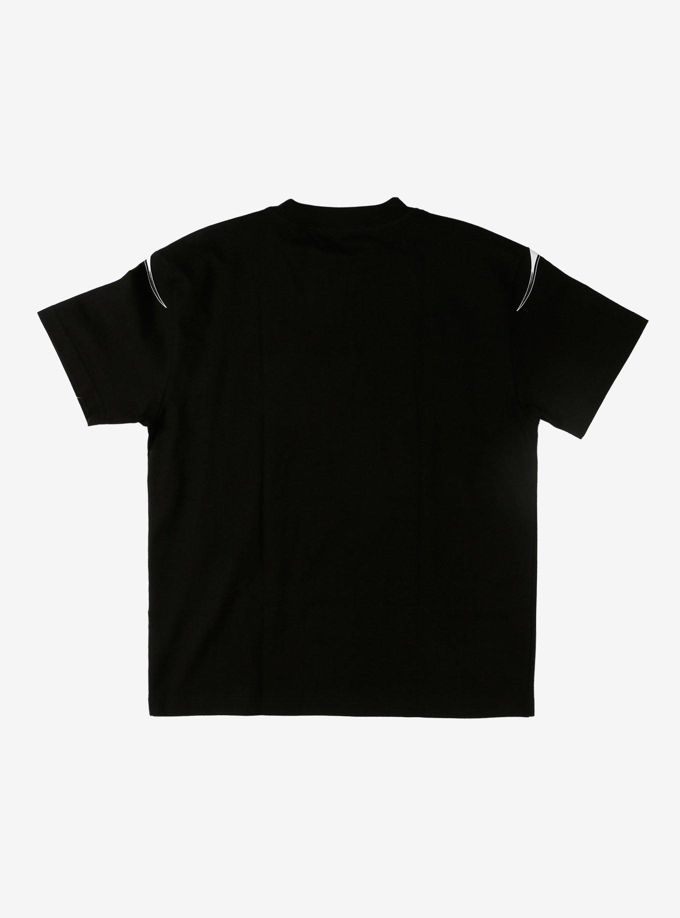 CVLA X Disney Mickey Mouse T-Shirt, , hi-res