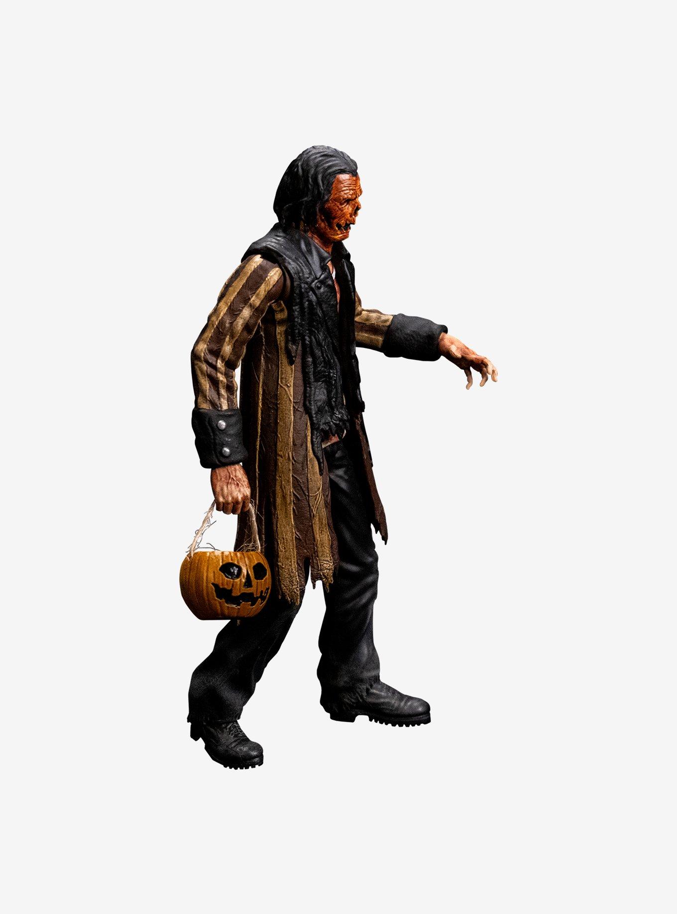 Candy Corn Jacob Atkins Figure, , hi-res