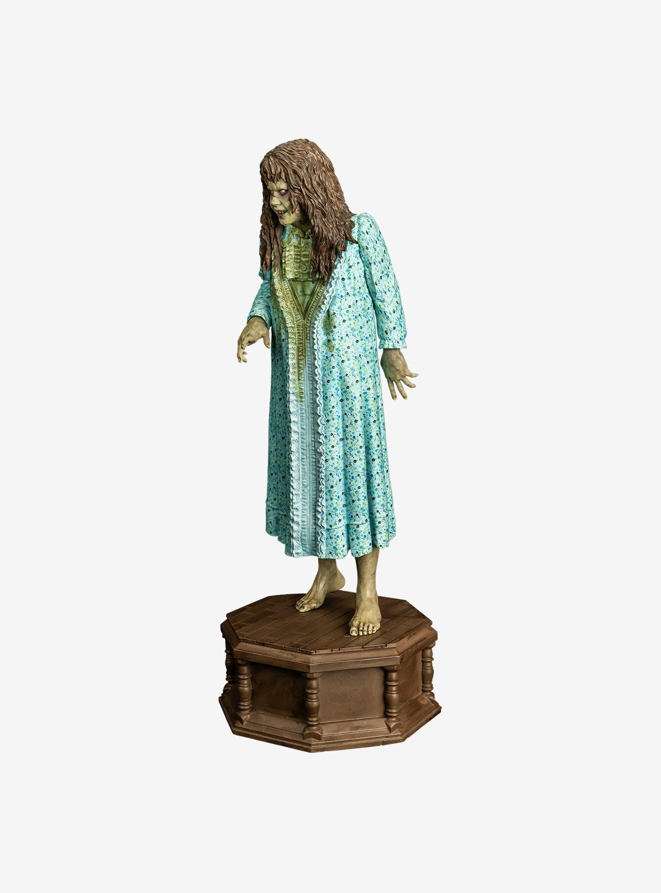 The Exorcist Regan Statue, , hi-res