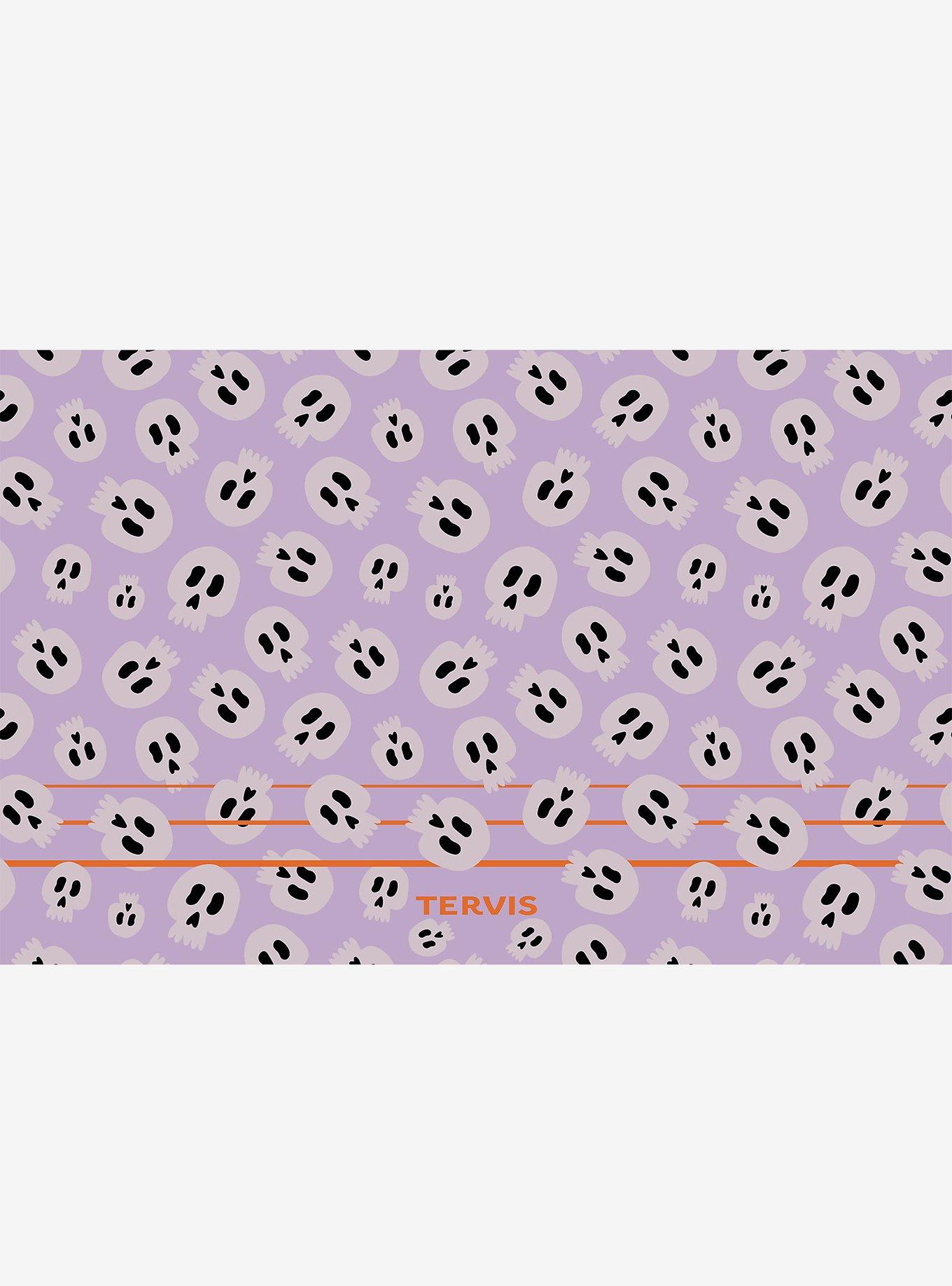 Halloween Skullicious 30oz Tumbler with Slider Lid, , hi-res