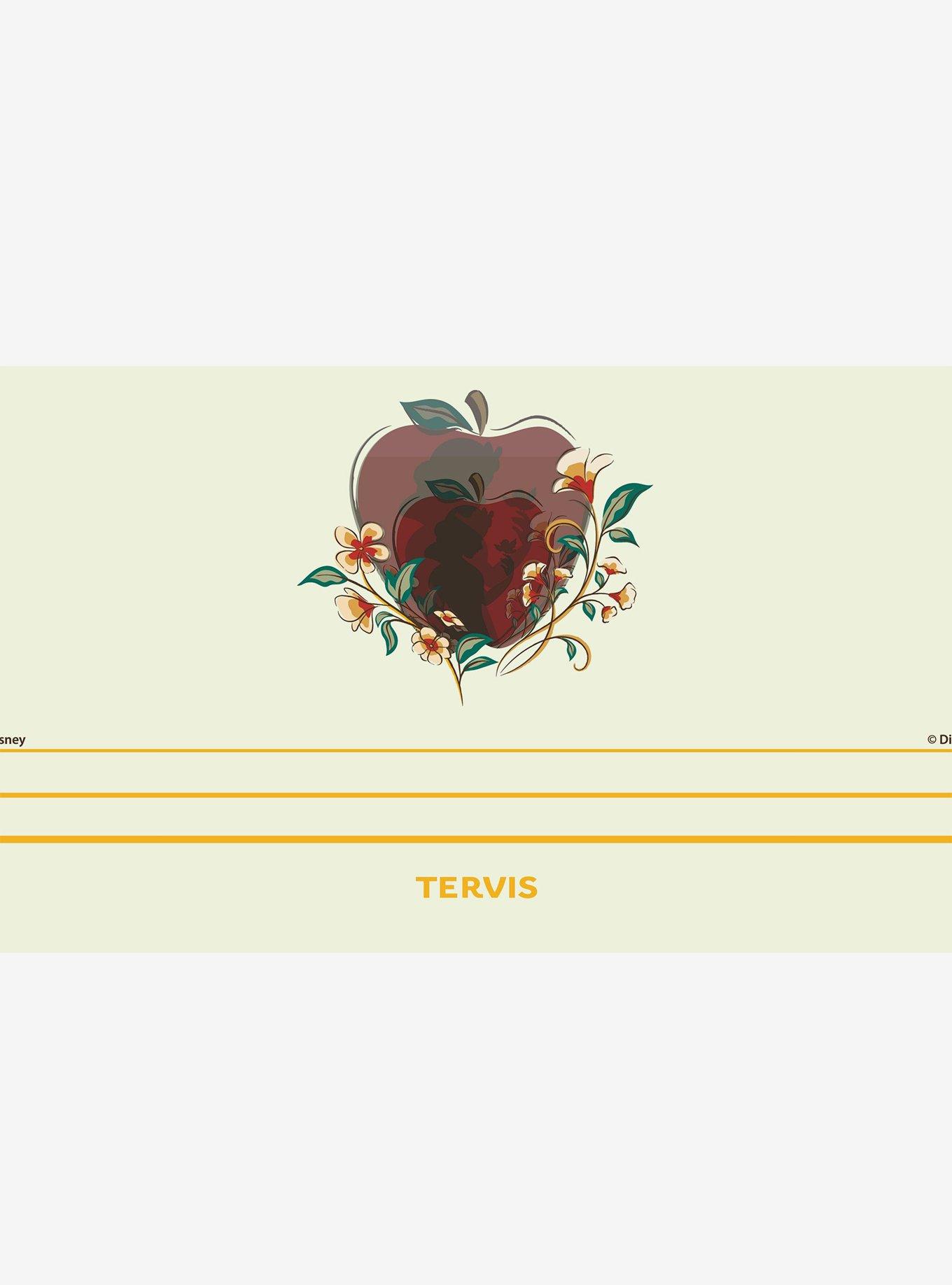 Disney Snow White Just One Bite 20oz Tumbler with Slider Lid, , hi-res