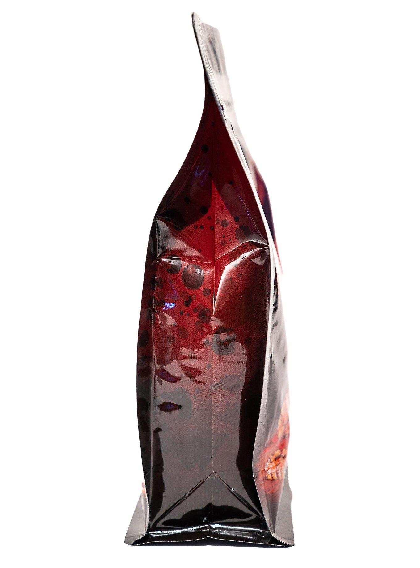 Cannibal Corpse Official Beheaded & Brewing Coffee, BLACK, alternate