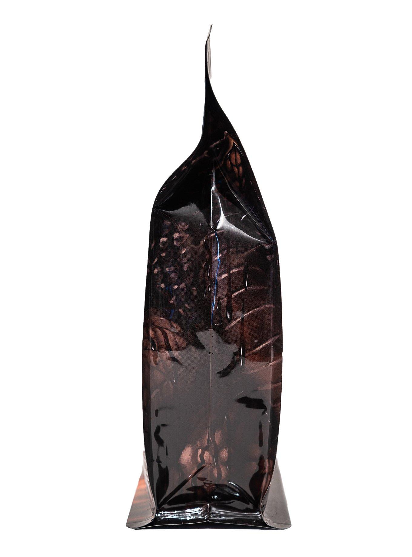 Testament Official Brazen Coffee, BLACK, alternate