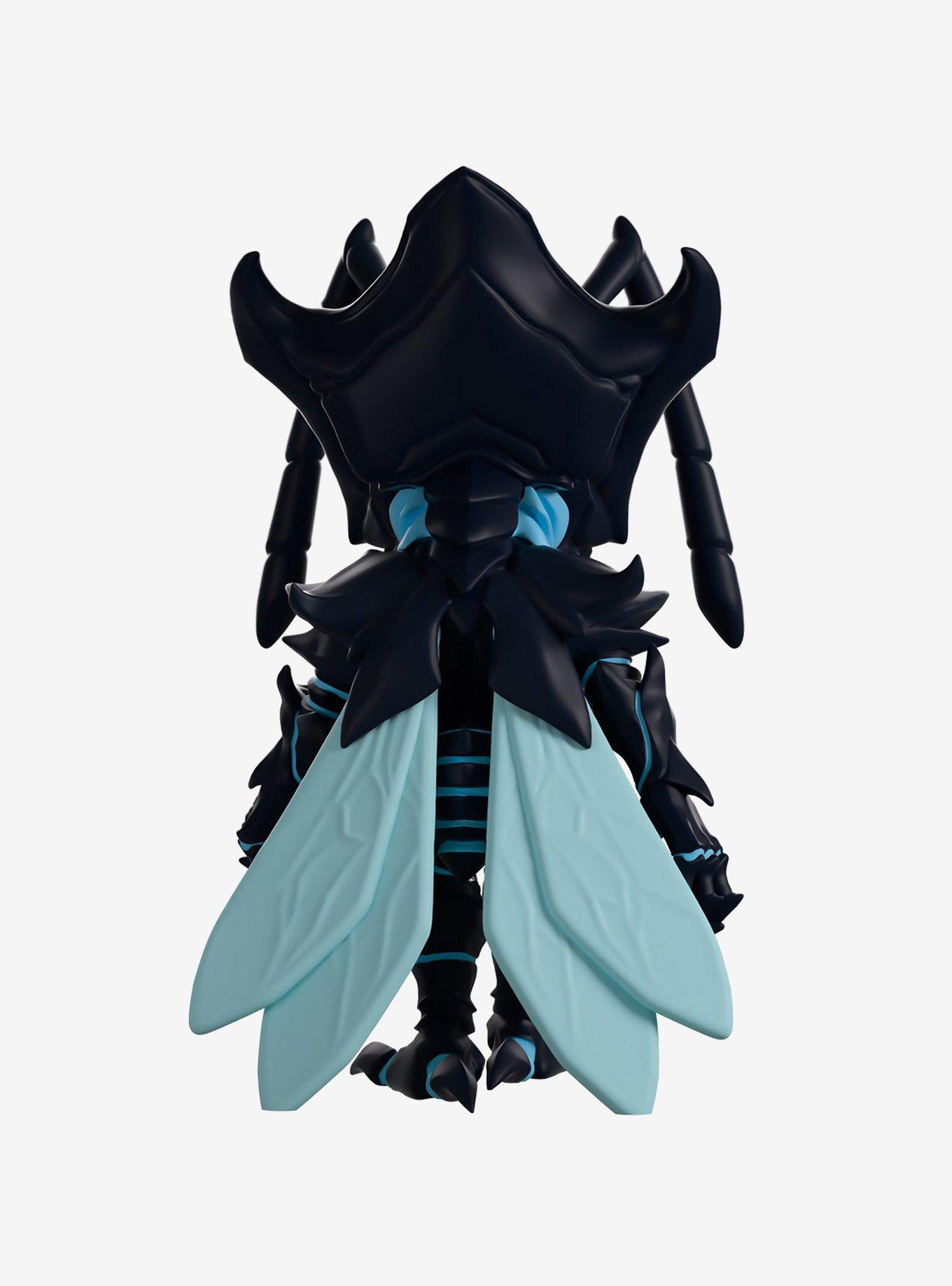 Youtooz Solo Leveling Beru Vinyl Figure, , hi-res