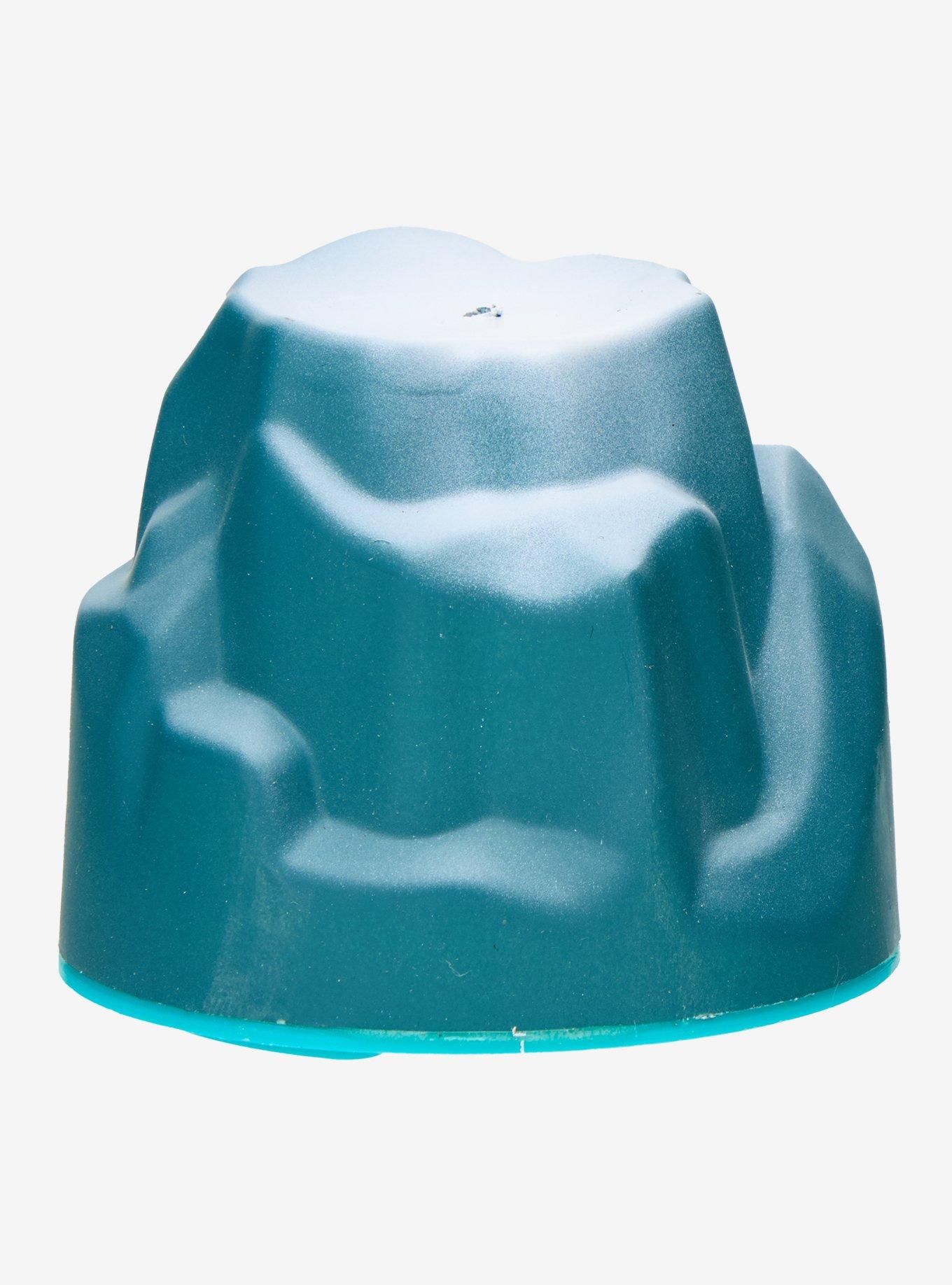 Grow Your Own Yeti Toy, , alternate