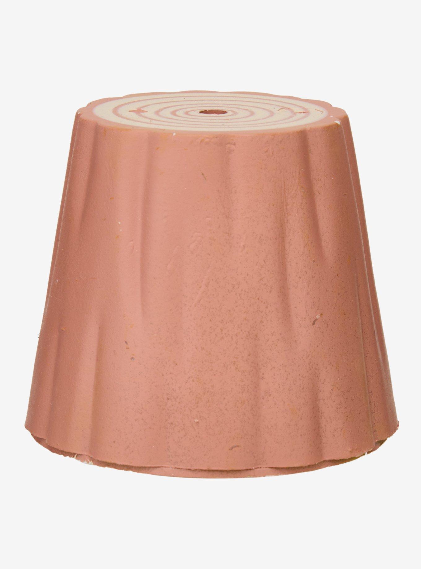 Grow Your Own Capybara Toy, , alternate