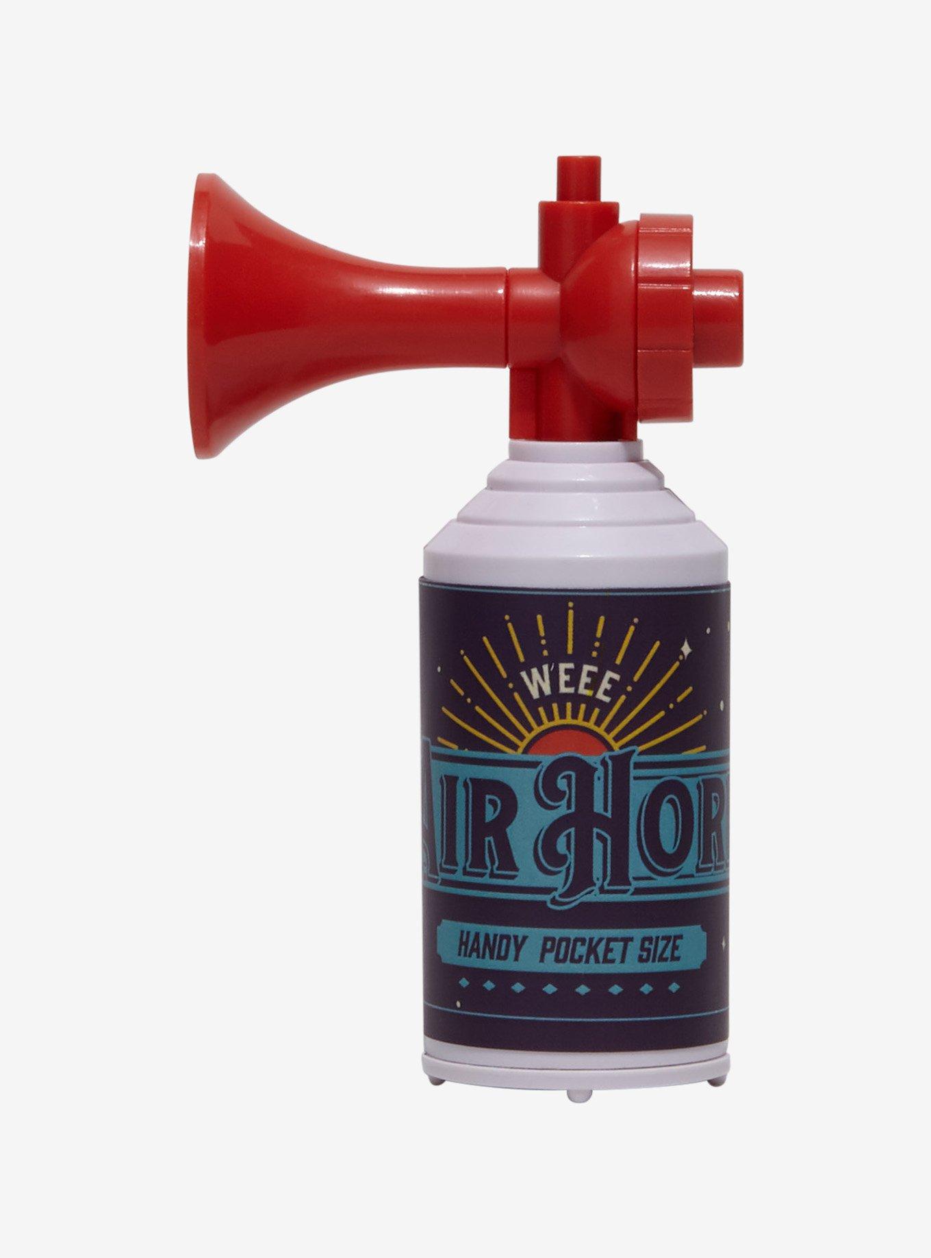 Tiny Toys Pocket Size Air Horn, , hi-res