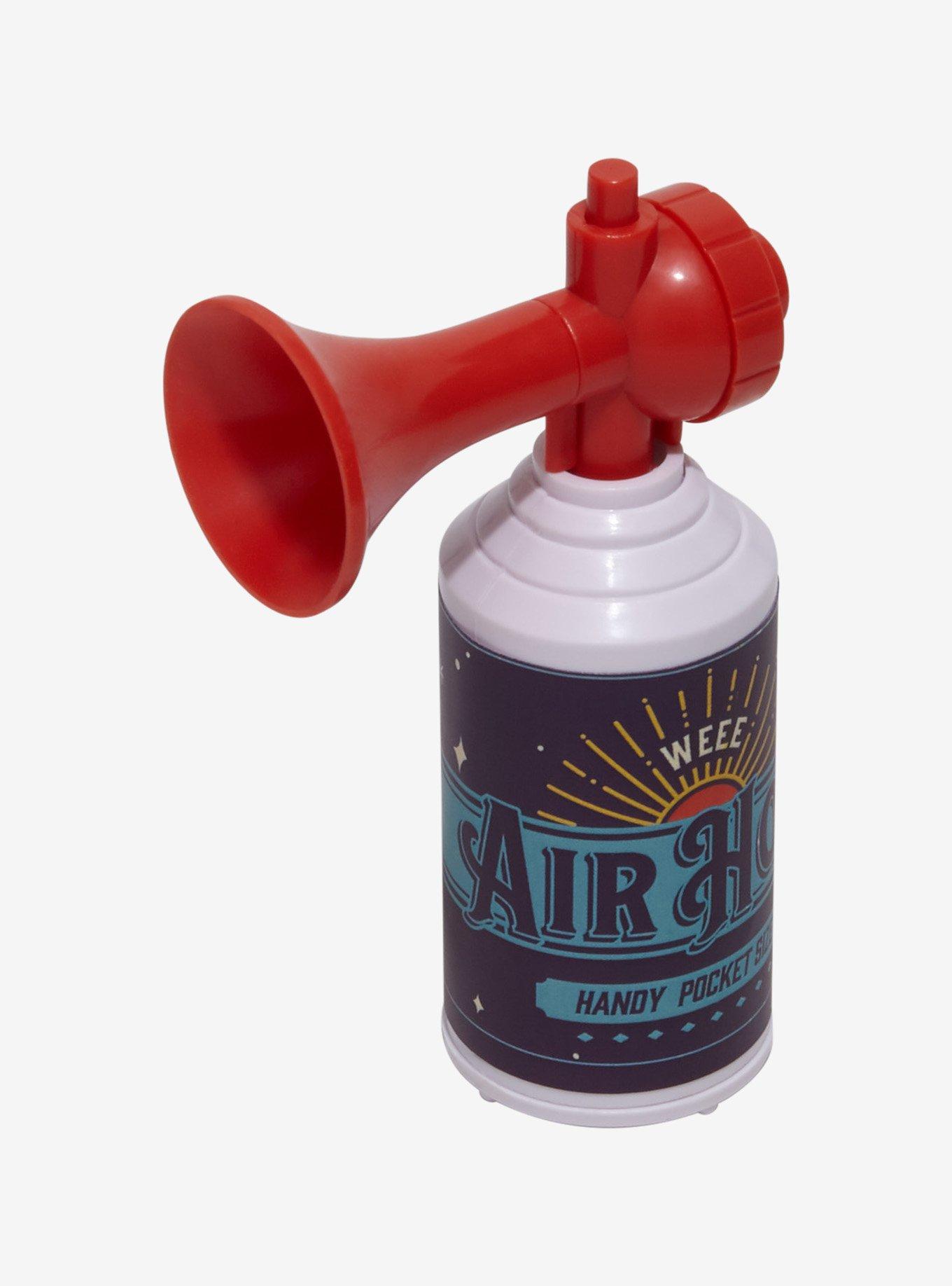 Tiny Toys Pocket Size Air Horn, , alternate