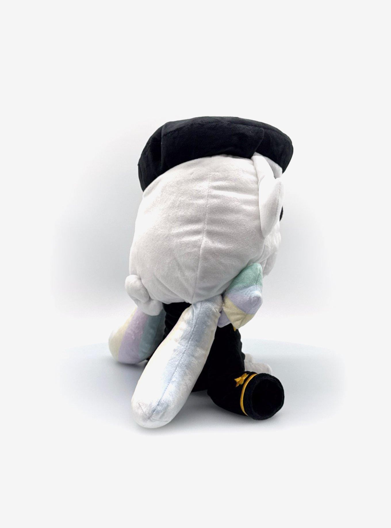 Youtooz Milky Way Cookie Plush, , hi-res