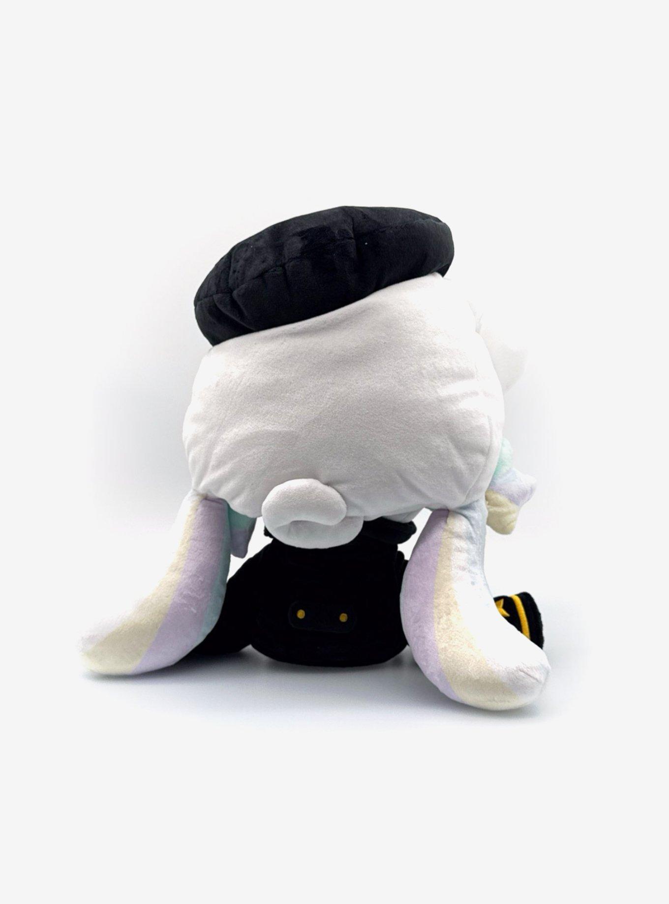 Youtooz Milky Way Cookie Plush, , alternate - view 3
