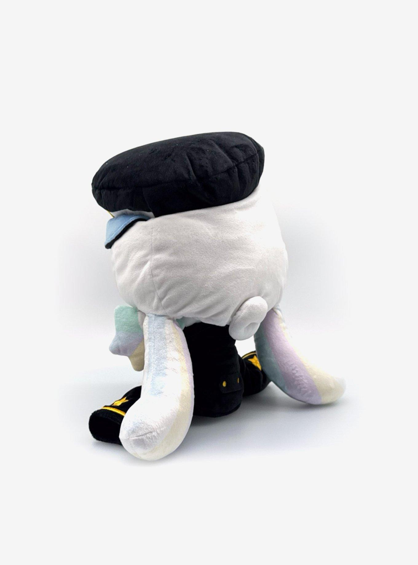 Youtooz Milky Way Cookie Plush, , alternate - view 4