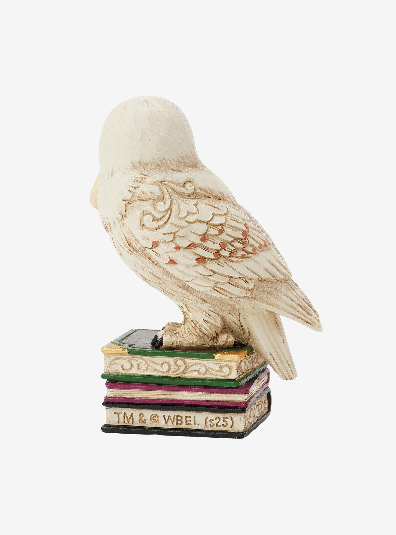 Harry Potter Hedwig Figure, , hi-res