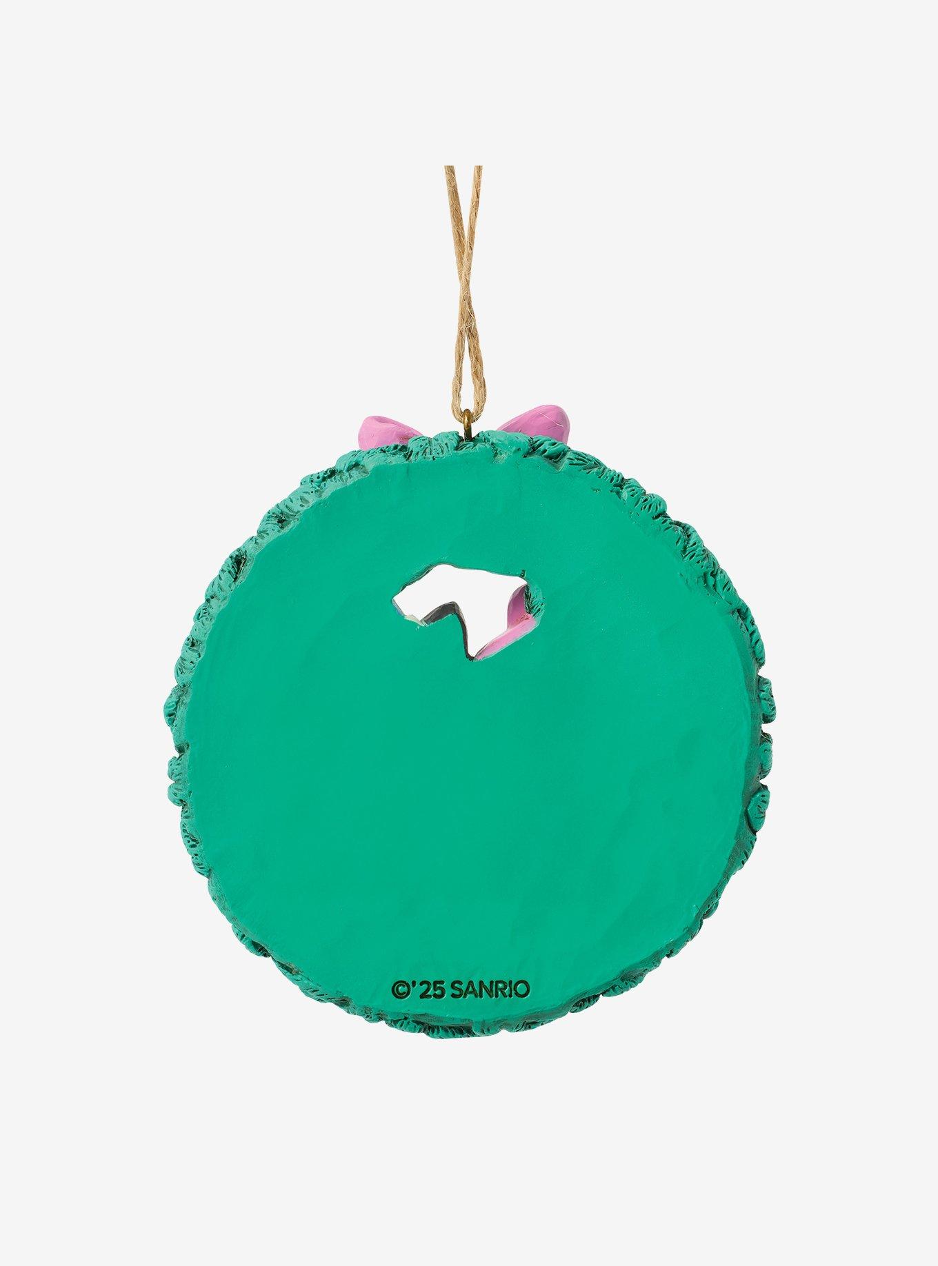 Hello Kitty & Friends Ornament, , hi-res