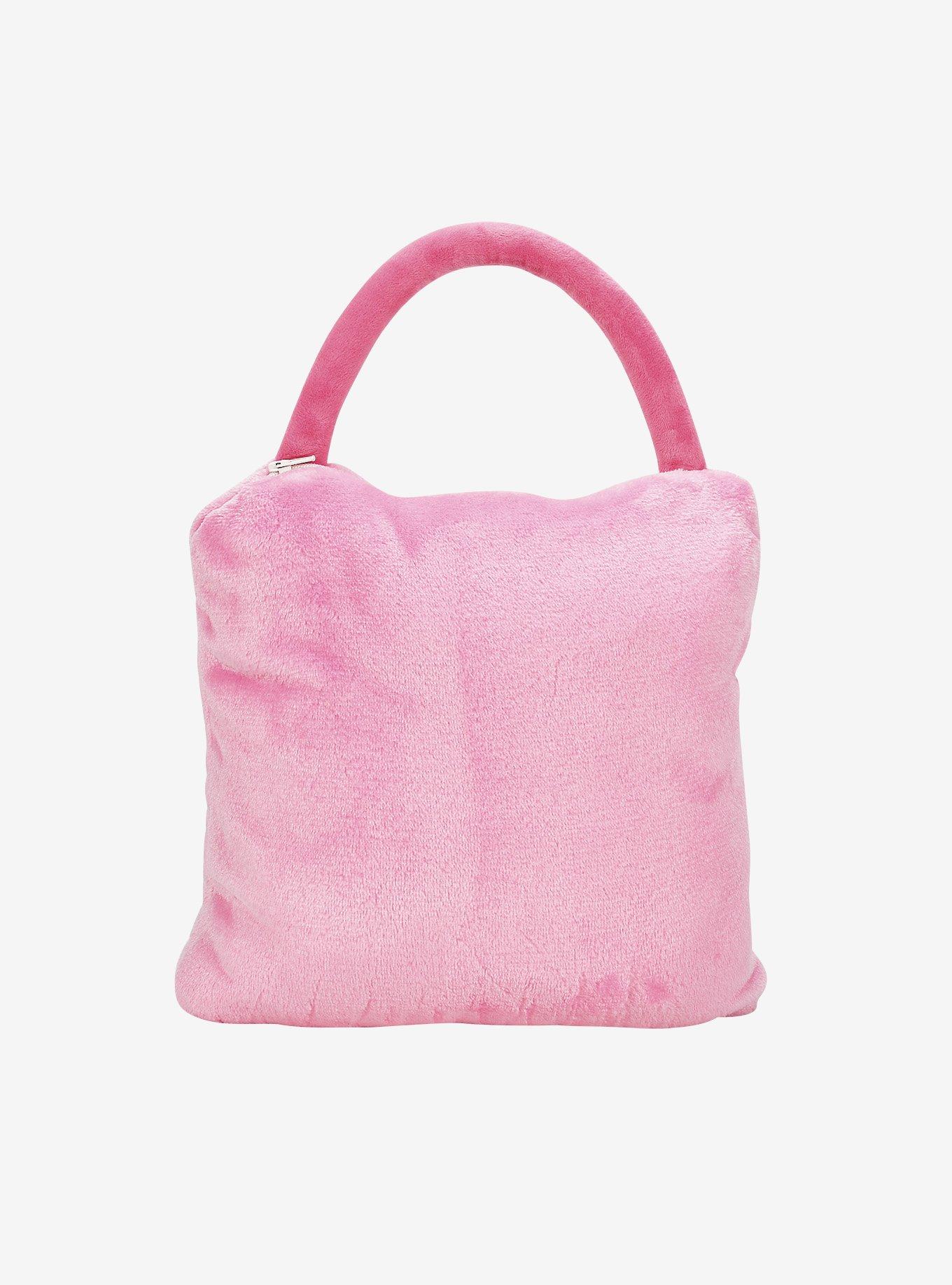 My Melody Travel Blanket, , hi-res