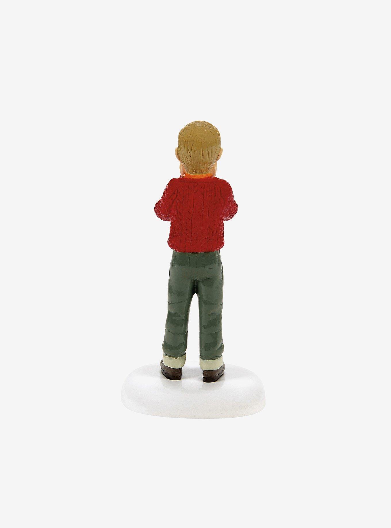 Home Alone I Made My Family Disappear Figure, , hi-res