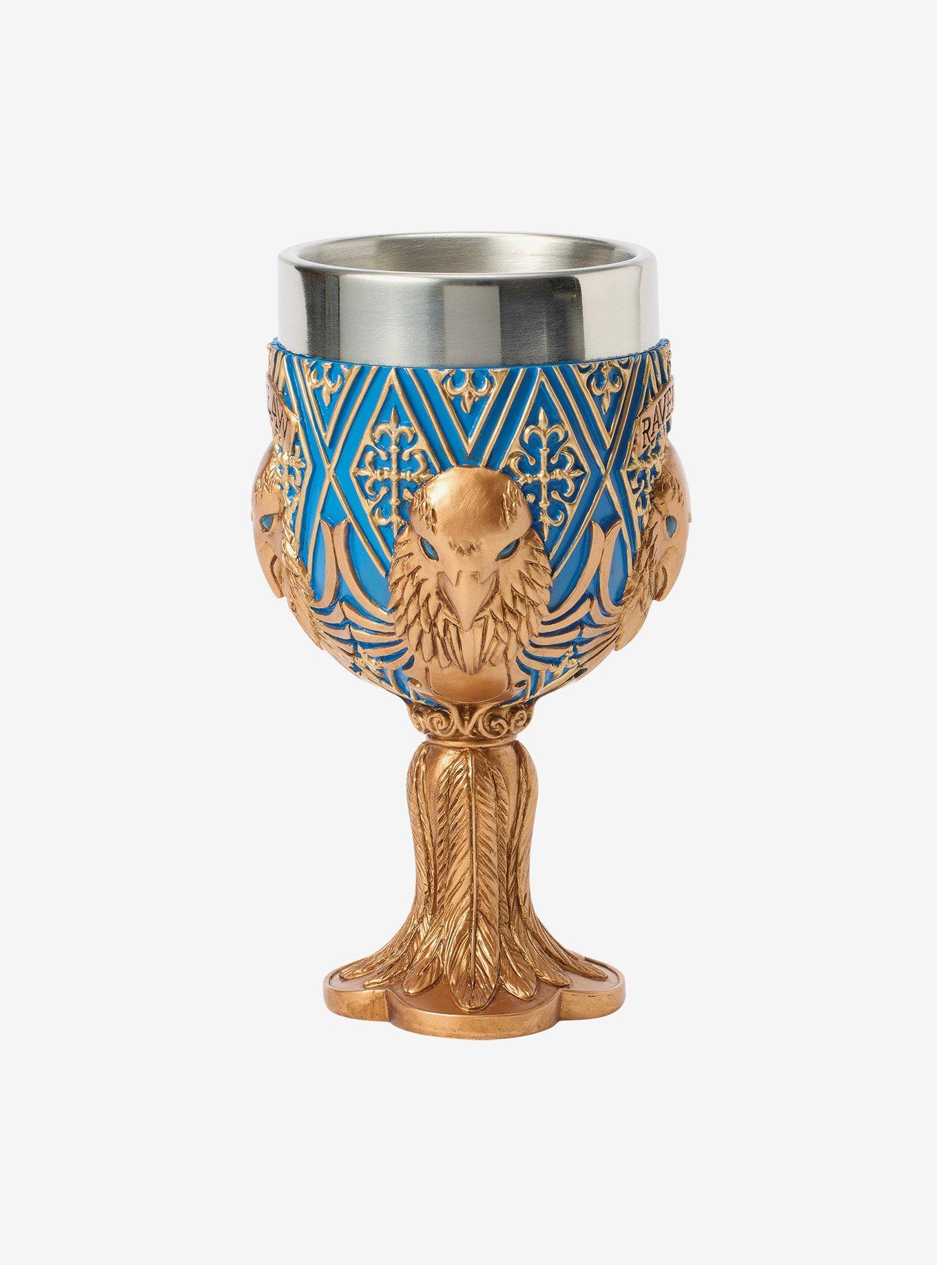 Harry Potter Ravenclaw 2025 Goblet, , hi-res