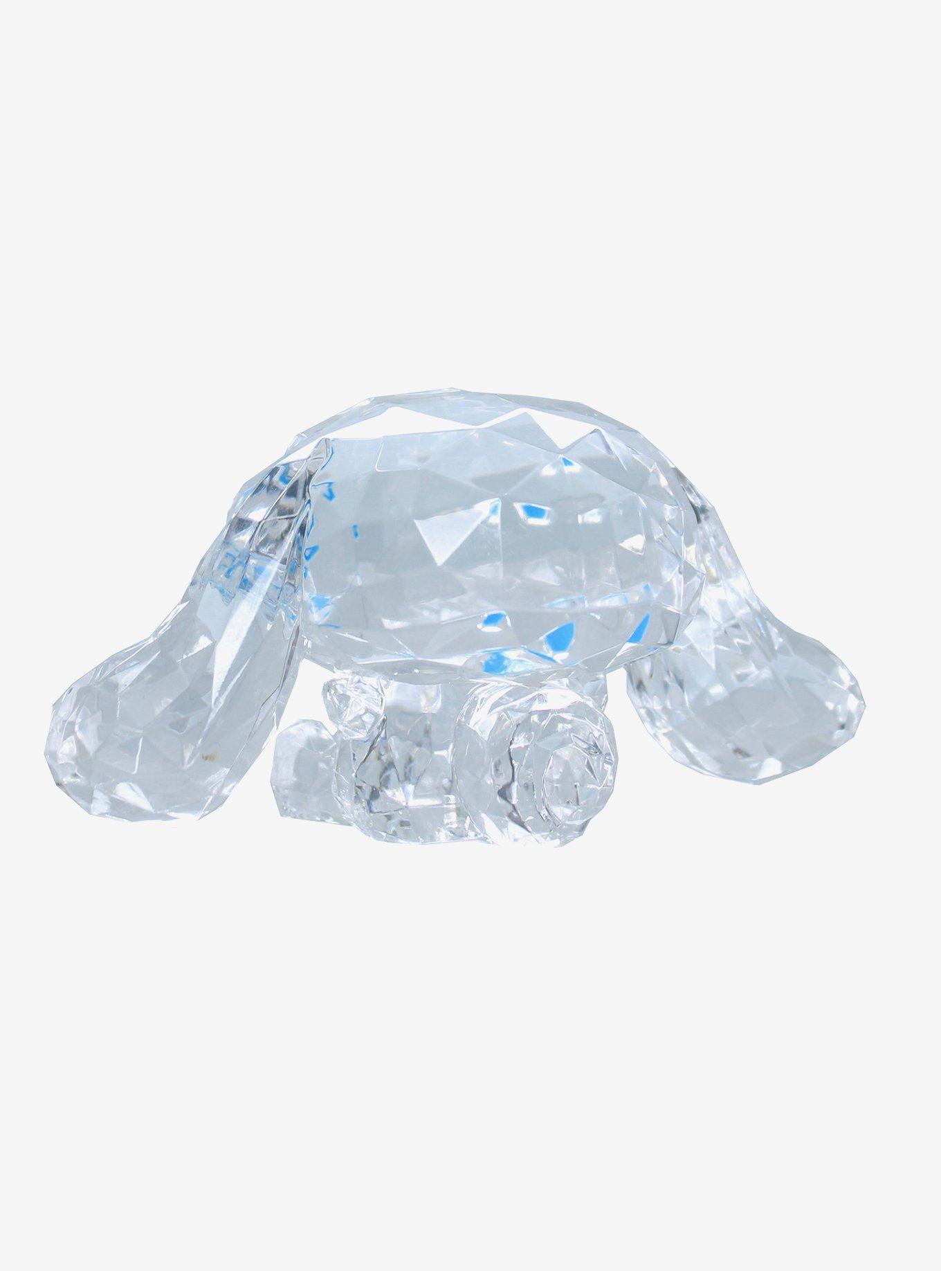 Cinnamoroll Facets Figurine, , hi-res