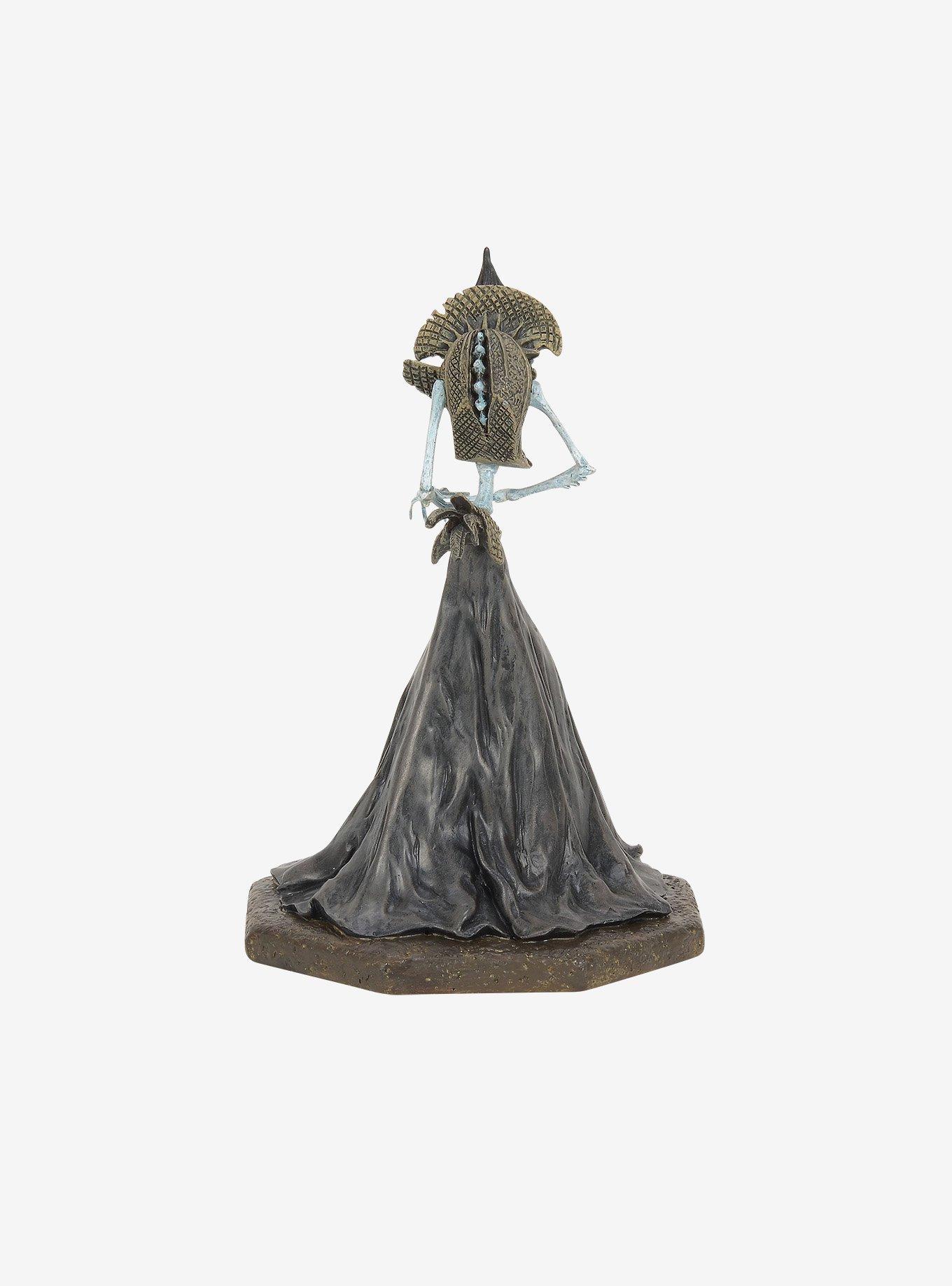 Coraline Beldam Beckons Figure, , hi-res