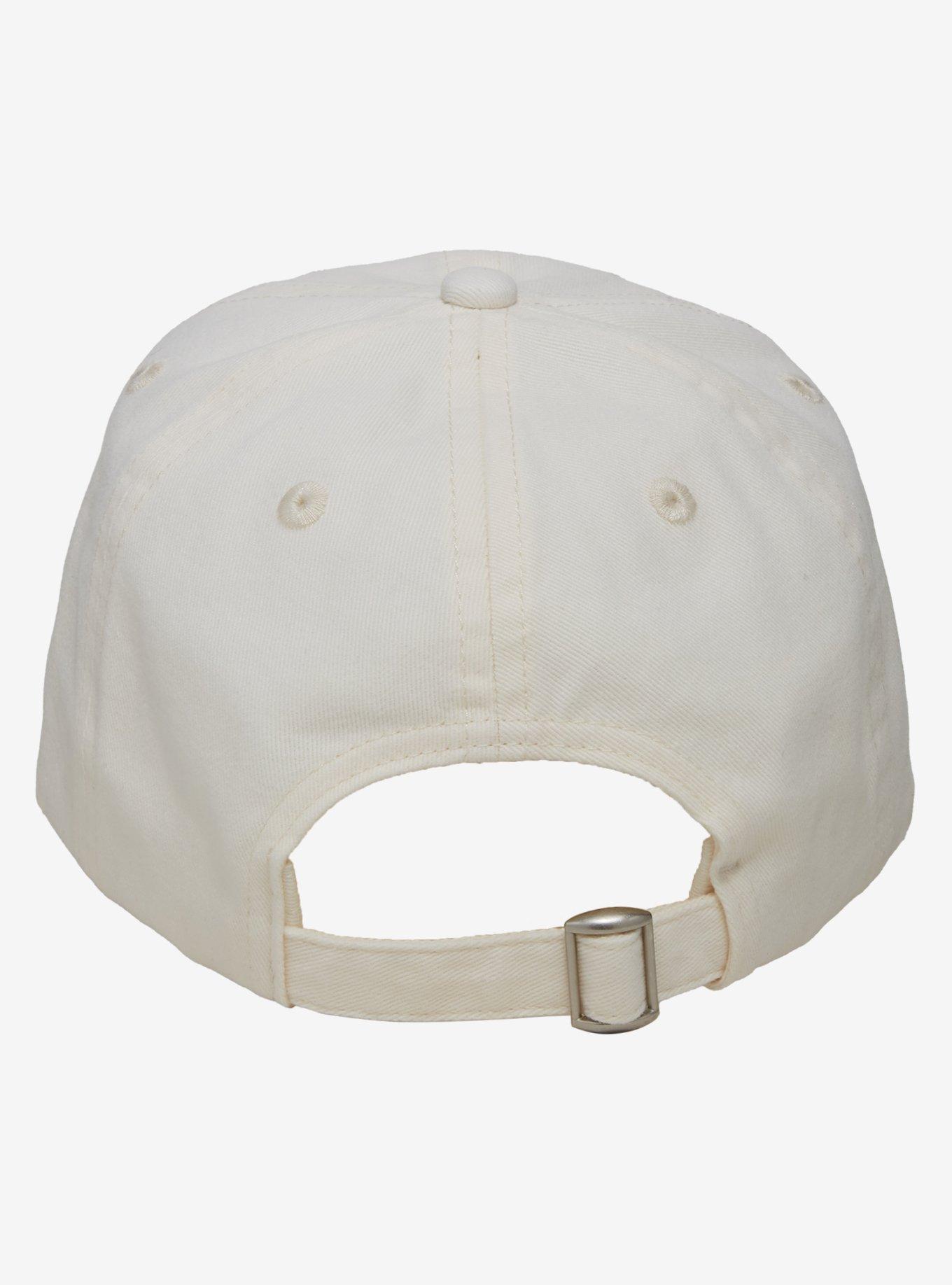 Disney Winnie The Pooh Oh Bother Dad Cap, , alternate