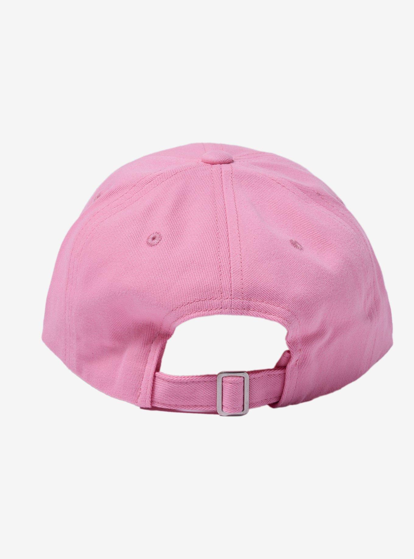 Garfield Coffee Cup Dad Cap, , alternate