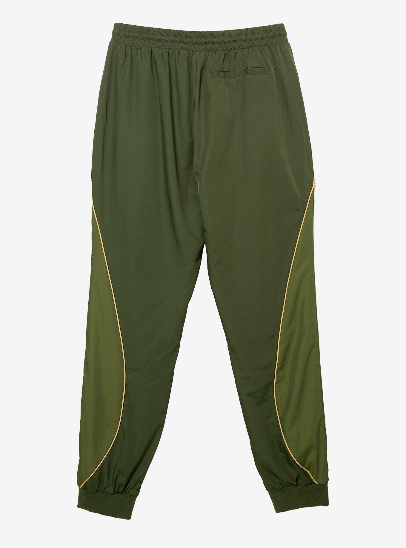 The Lord of the Rings Soccer Joggers &mdash; BoxLunch Exclusive, , hi-res