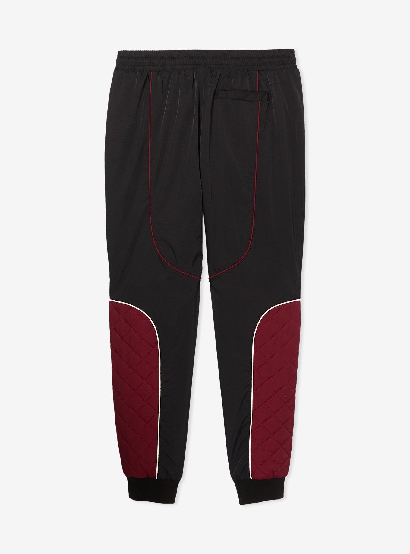 DreamWorks How to Train Your Dragon Soccer Joggers &mdash; BoxLunch Exclusive, , hi-res