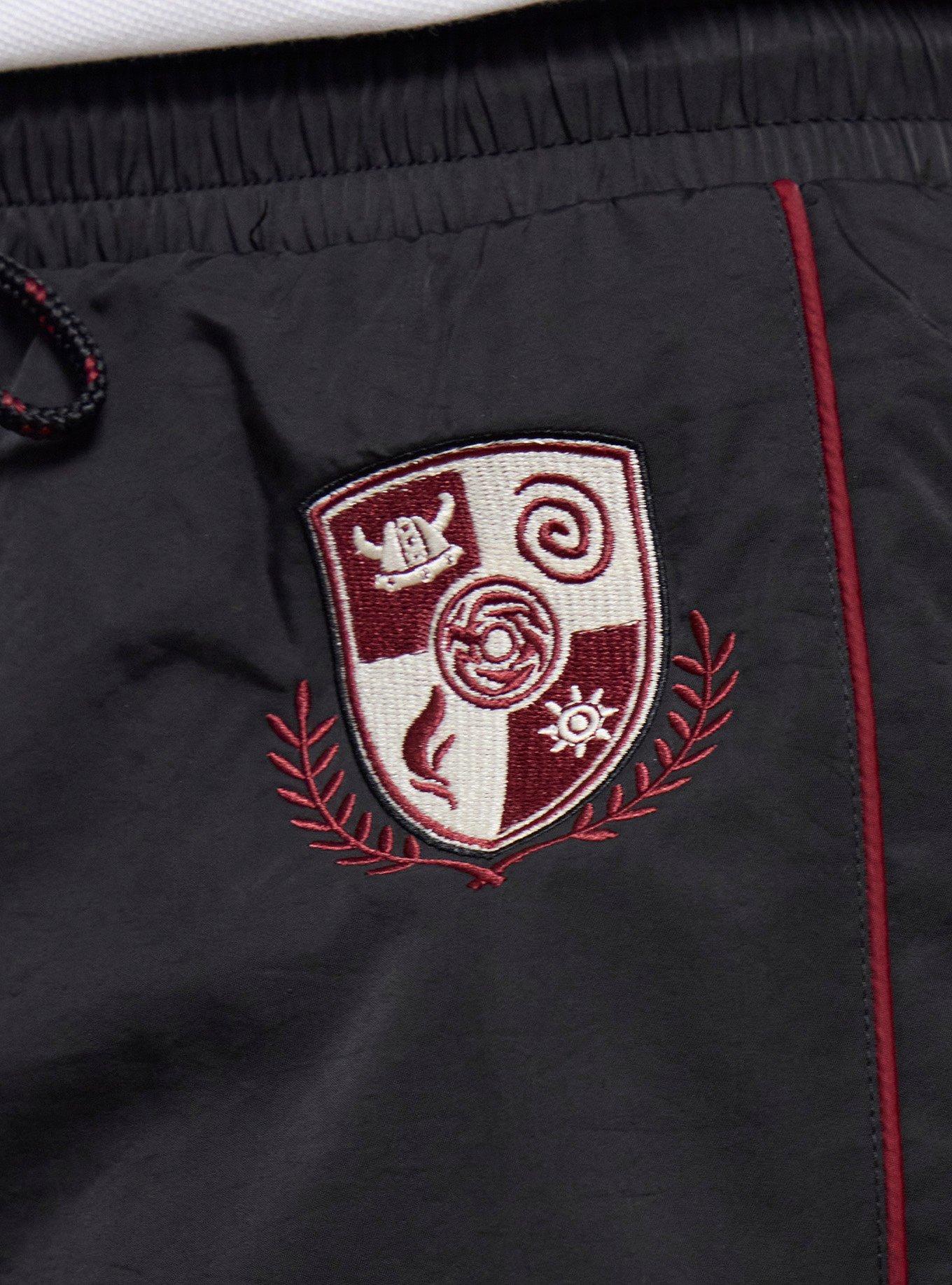 DreamWorks How to Train Your Dragon Soccer Joggers — BoxLunch Exclusive