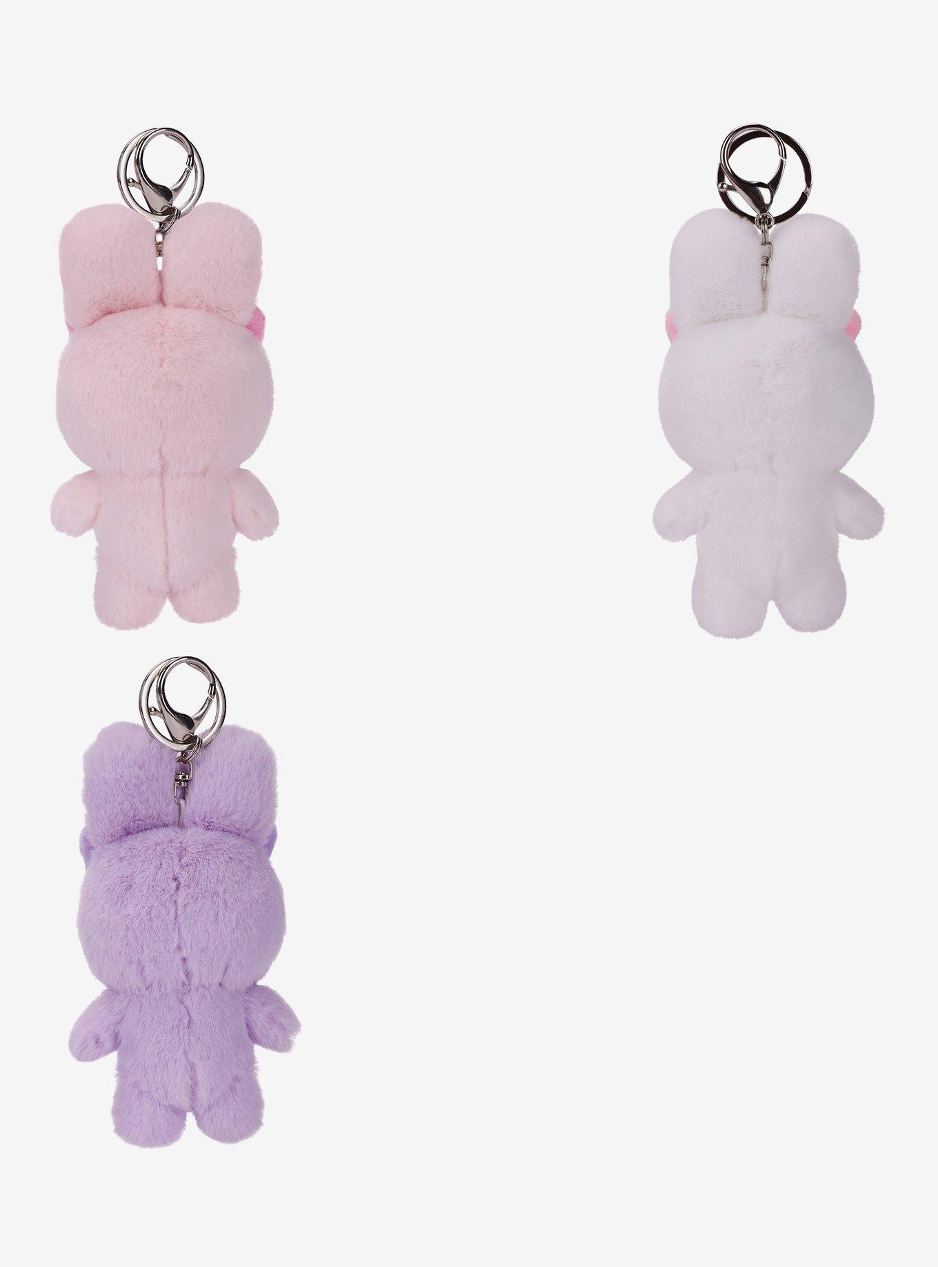 Esther Bunny Blind Box Surprise Collectible, , hi-res