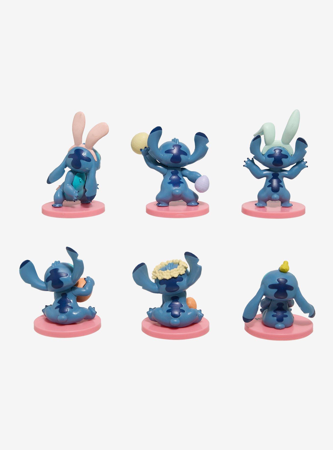 Disney Lilo & Stitch Easter Blind Box Figure, , hi-res
