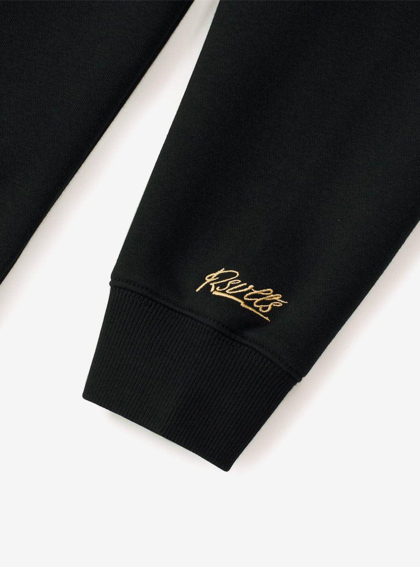 RSVLTS x Trick 'r Treat "Always Check Your Candy" Crewneck Sweatshirt, , hi-res