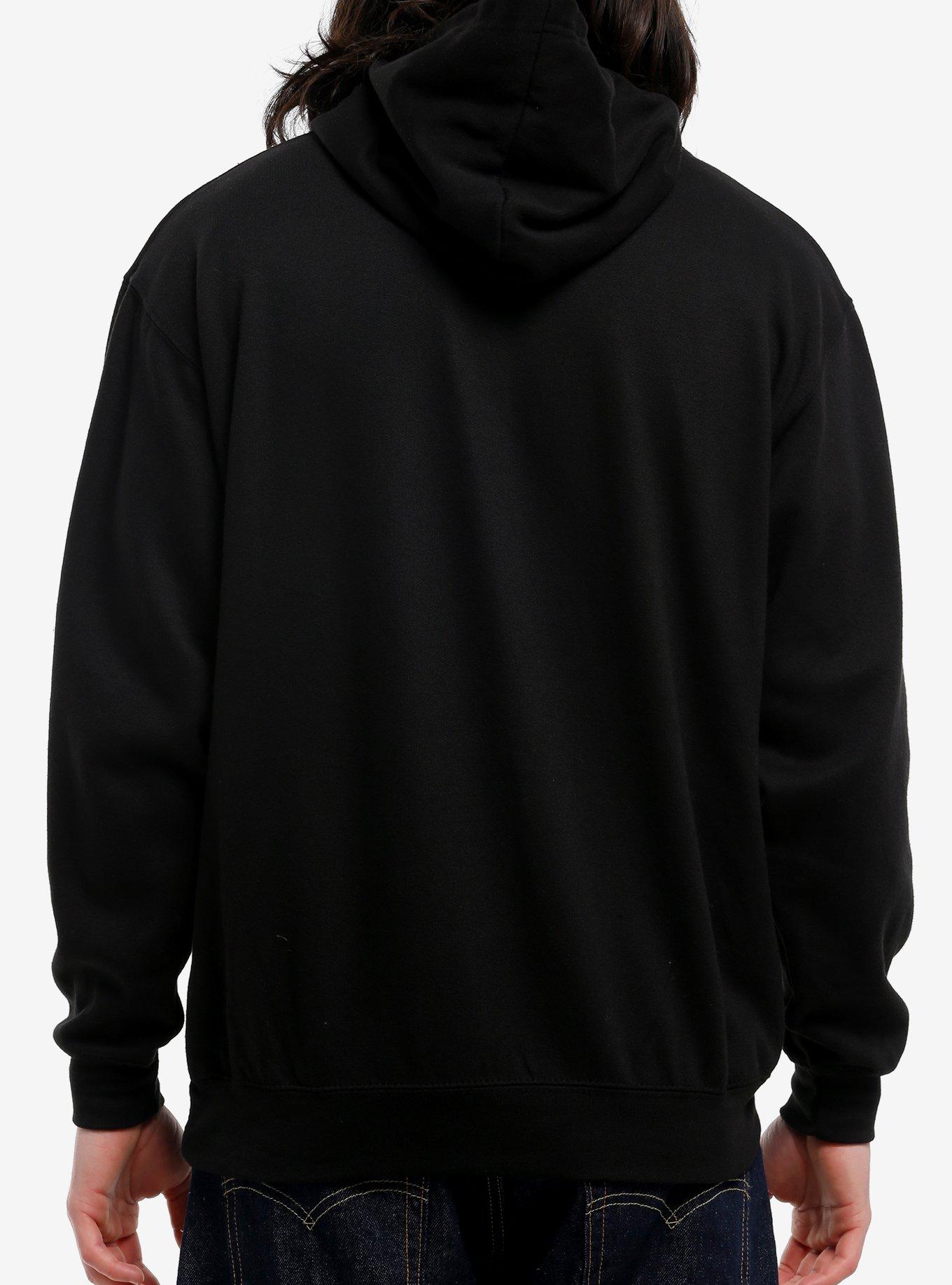 Frieren: Beyond Journey's End Profile Hoodie, , hi-res