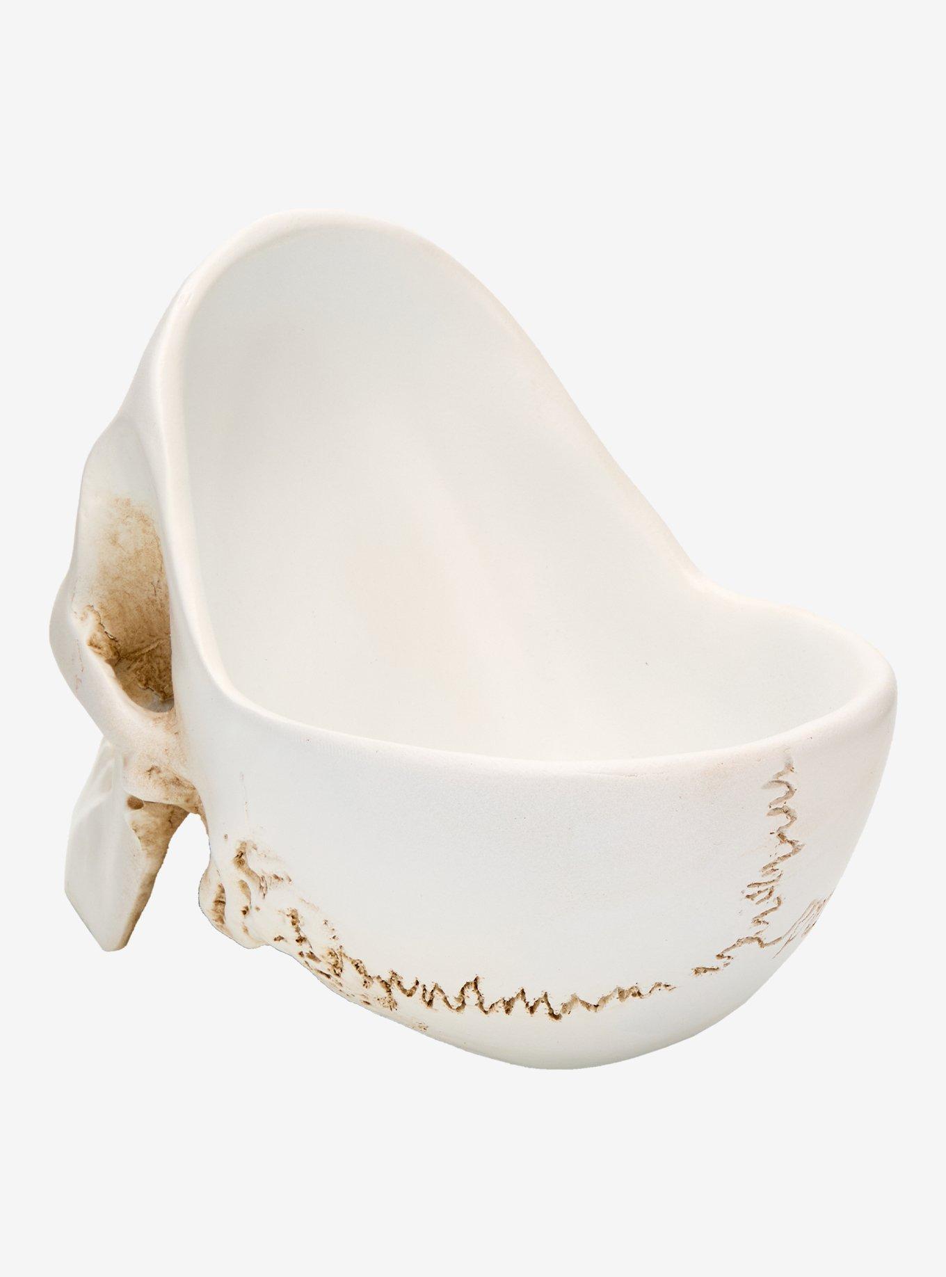 Skull Trinket Bowl, , alternate