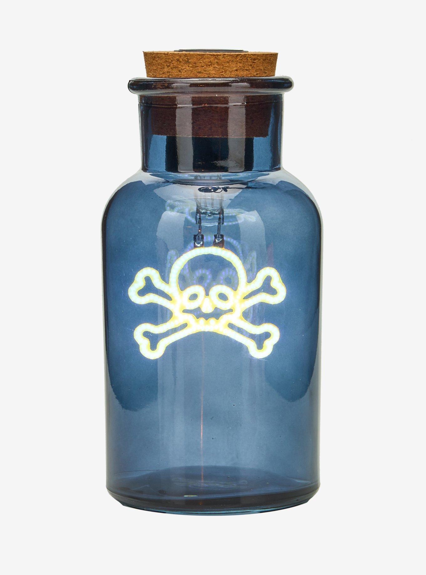 Poison Potion Light, , hi-res