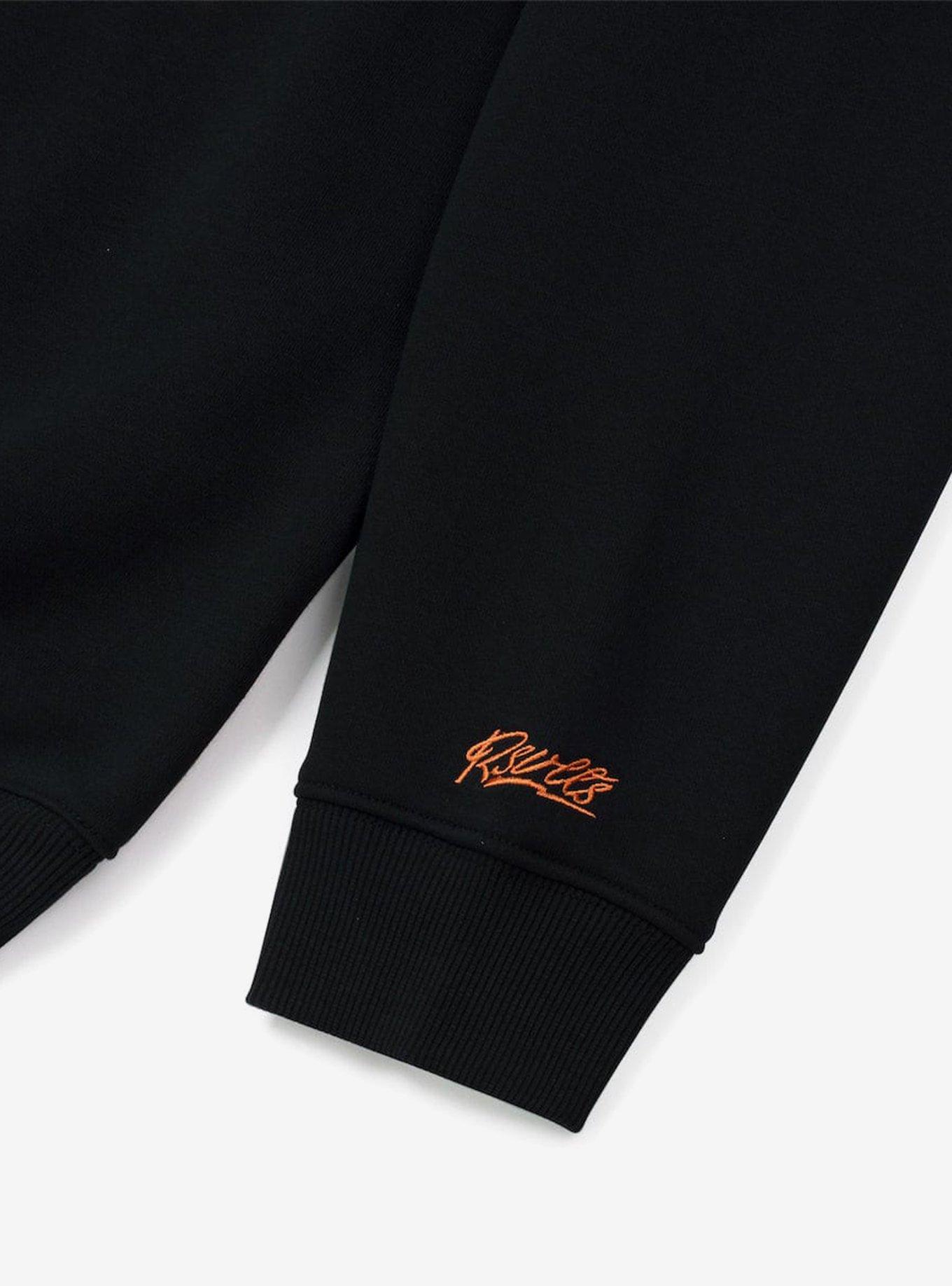 RSVLTS x Disney "Tricks, Treats, and Trouble" Crewneck Sweatshirt, , hi-res