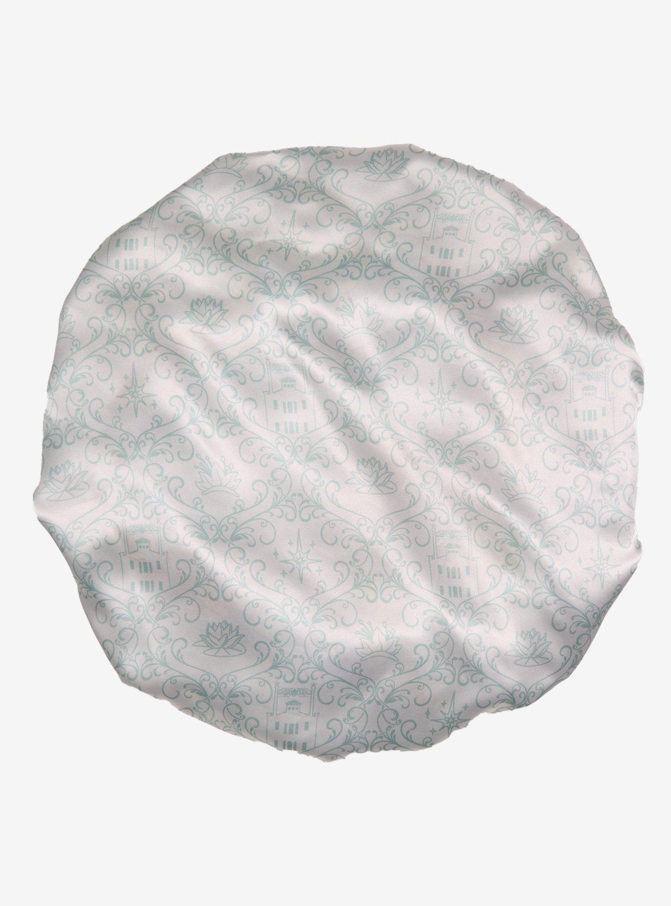 Disney The Princess and the Frog Tiana Reversible Bonnet &mdash; BoxLunch Exclusive, , hi-res