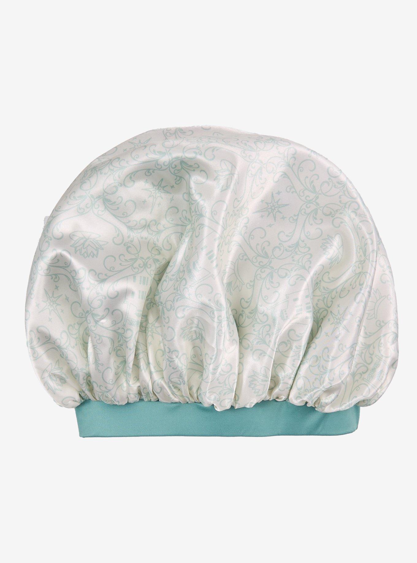 Disney The Princess and the Frog Tiana Reversible Bonnet &mdash; BoxLunch Exclusive, , alternate