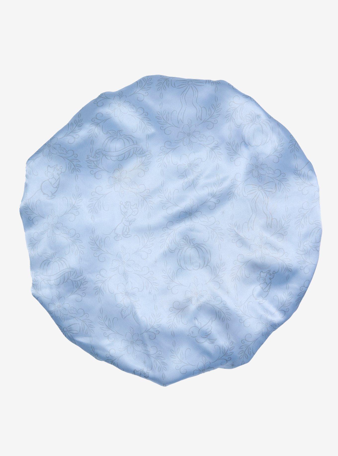 Disney Cinderella Reversible Bonnet &mdash; BoxLunch Exclusive, , hi-res