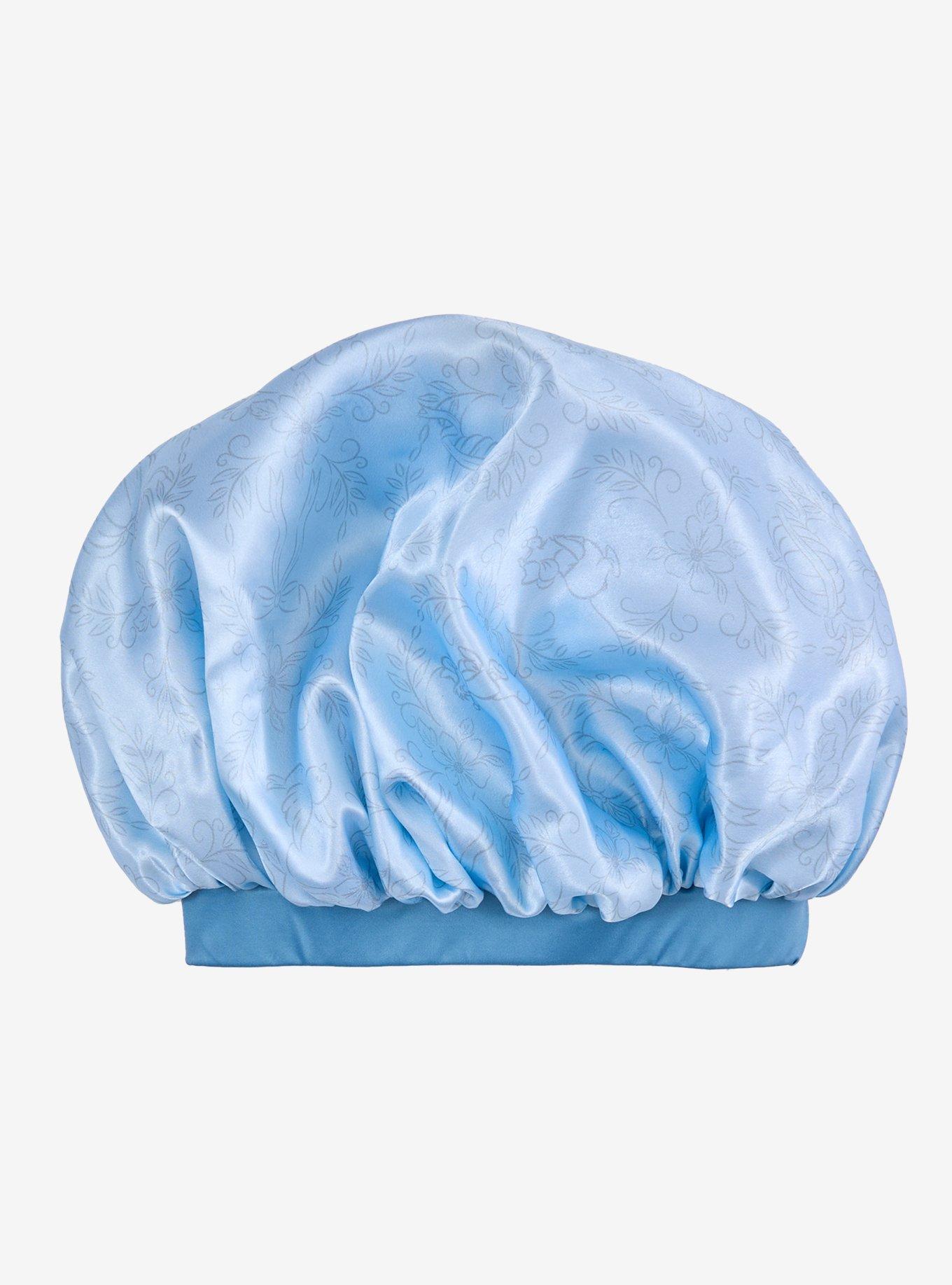 Disney Cinderella Reversible Bonnet &mdash; BoxLunch Exclusive, , alternate