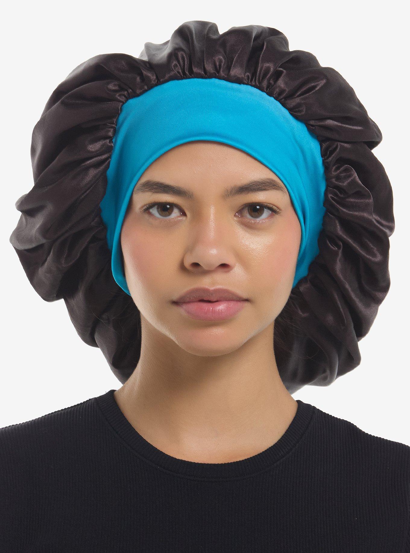 Disney Alice In Wonderland Flowers Reversible Bonnet, , hi-res
