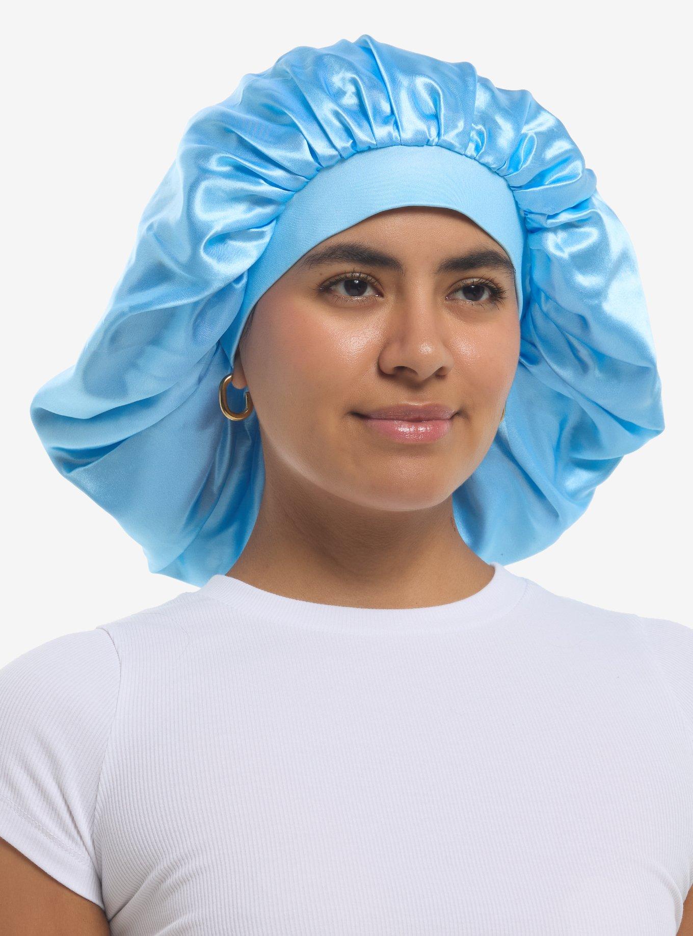 My Little Pony Rainbow Dash Reversible Bonnet, , hi-res