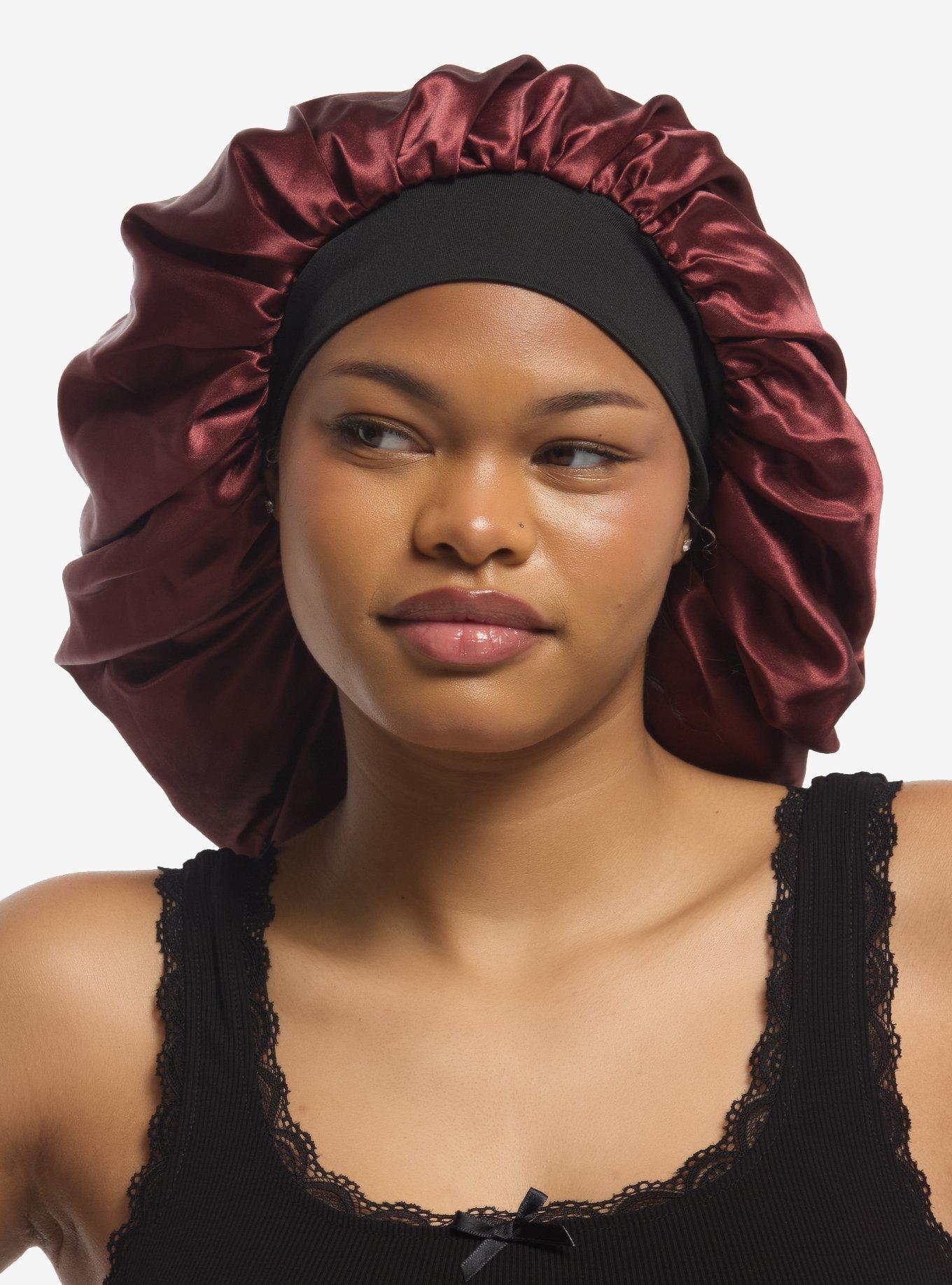 The Twilight Saga Edward & Bella Reversible Bonnet, , hi-res