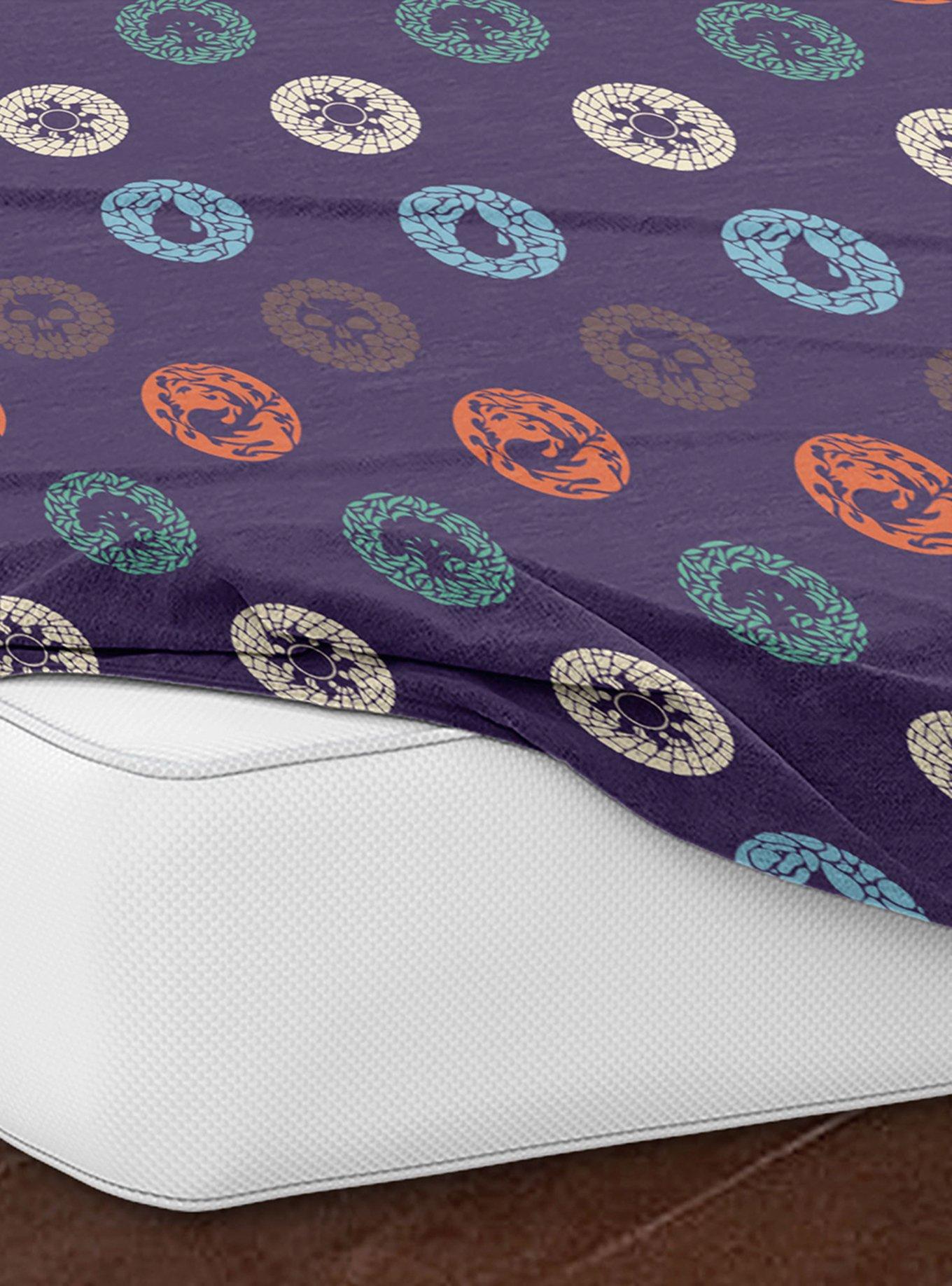 Magic: The Gathering Magic Power Full Sheet Set, , alternate