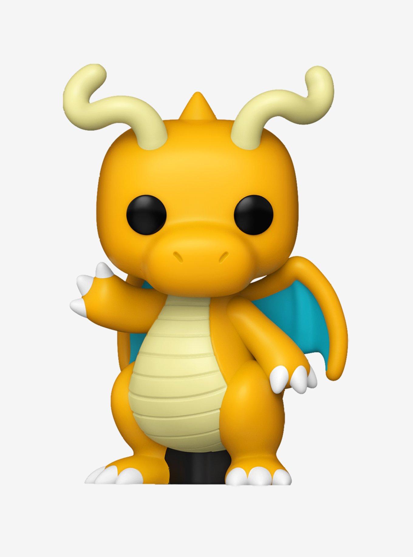 Funko Bitty Pop! Display Pok&eacute;mon Pok&eacute; Ball Display Shelf, , alternate