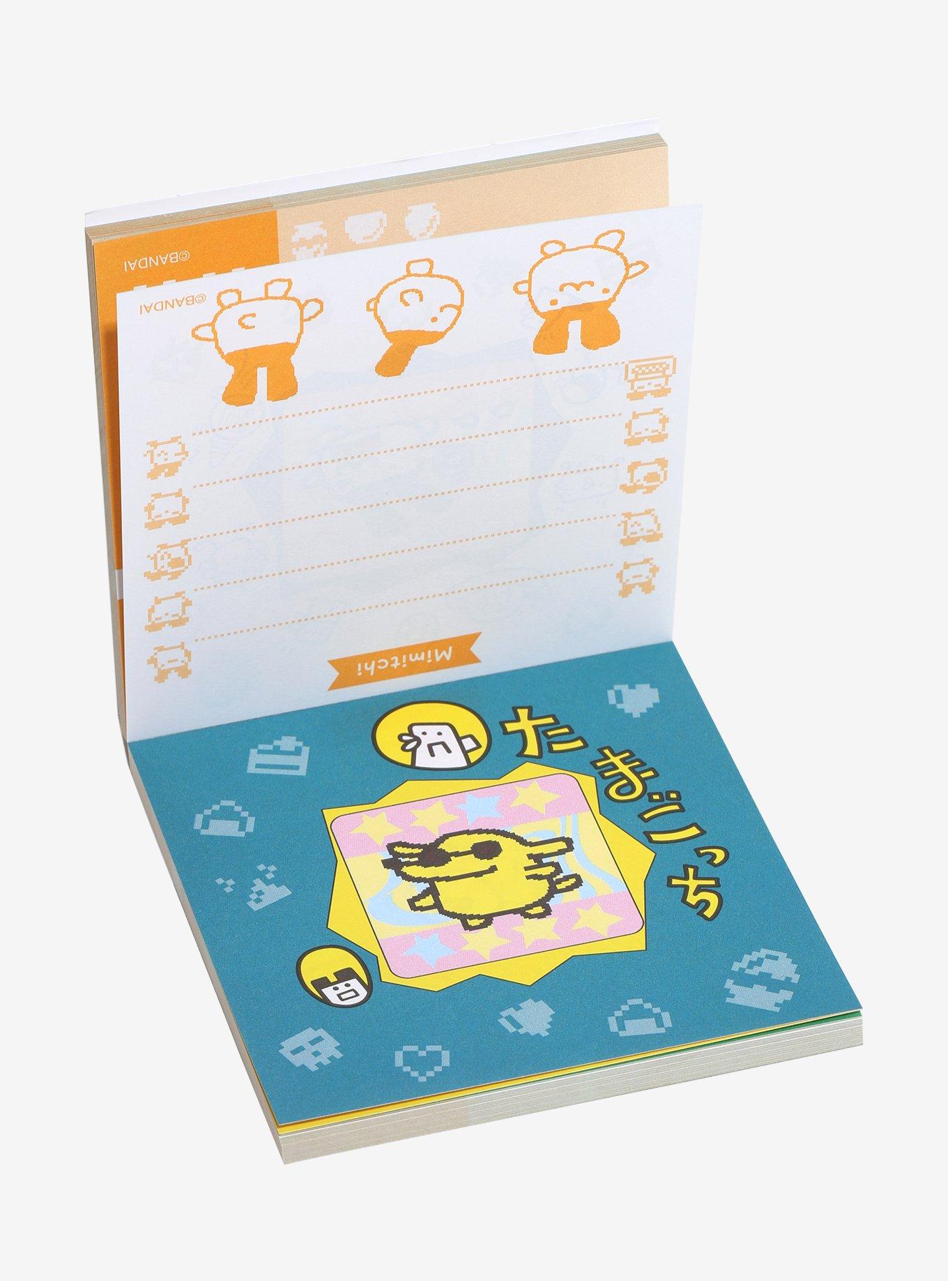 Western Butterfly Bling Belt, , hi-res