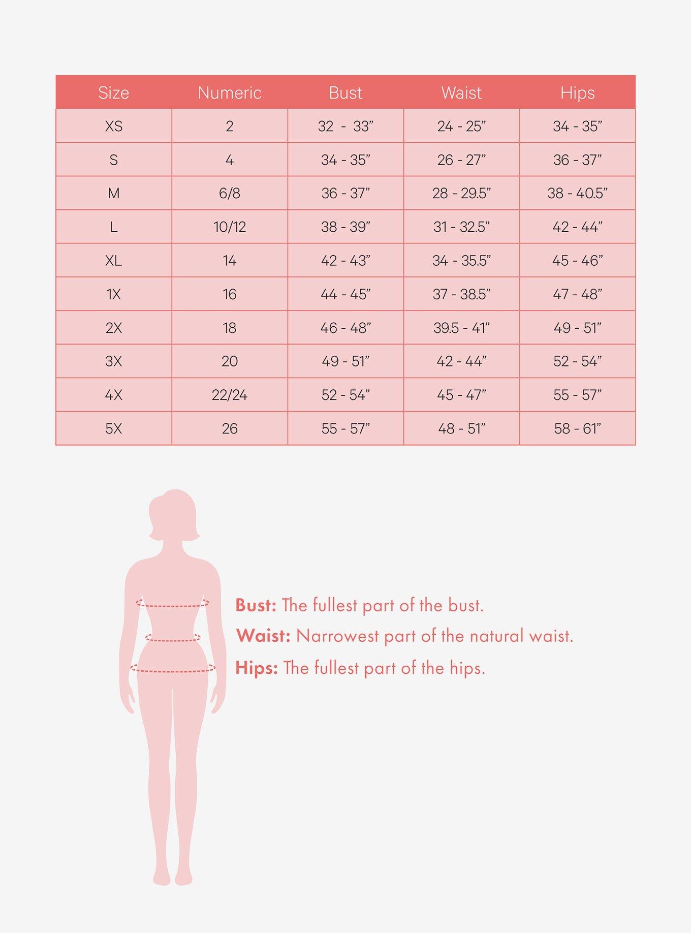 Smak Parlour Red Plaid Wide Leg Sailor Pants, BRIGHT RED, alternate