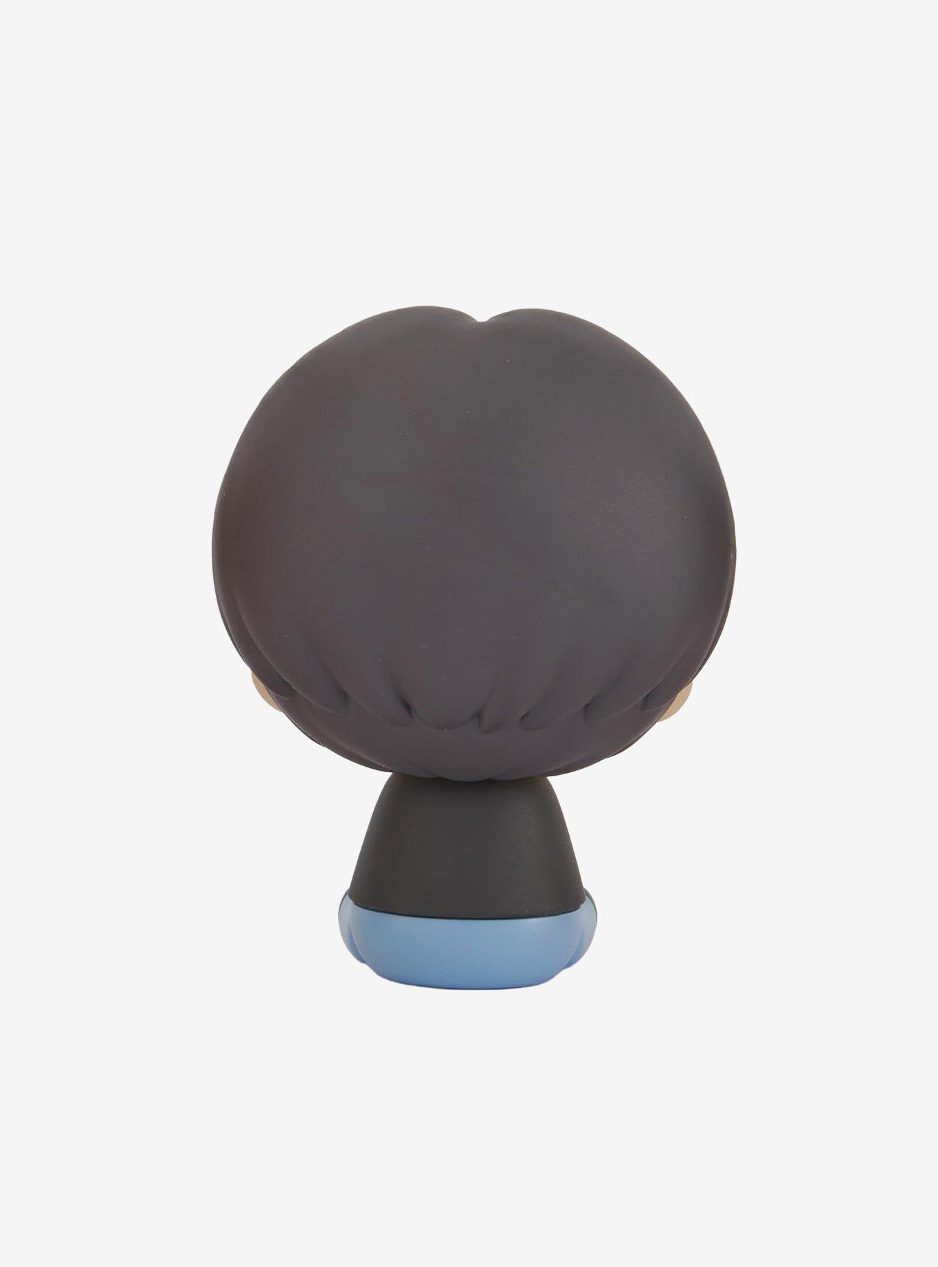 BanPresto Tinytan Dynamite Figure vol.1 (C: Suga) Statue, , alternate