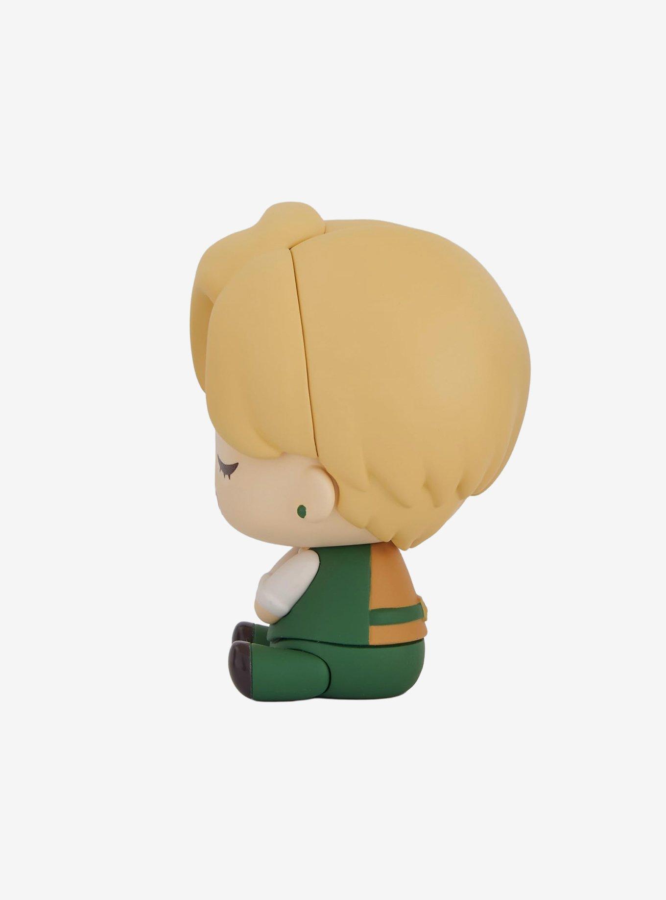 BanPresto Tinytan Dynamite Figure vol.2 (B: V) Statue, , hi-res