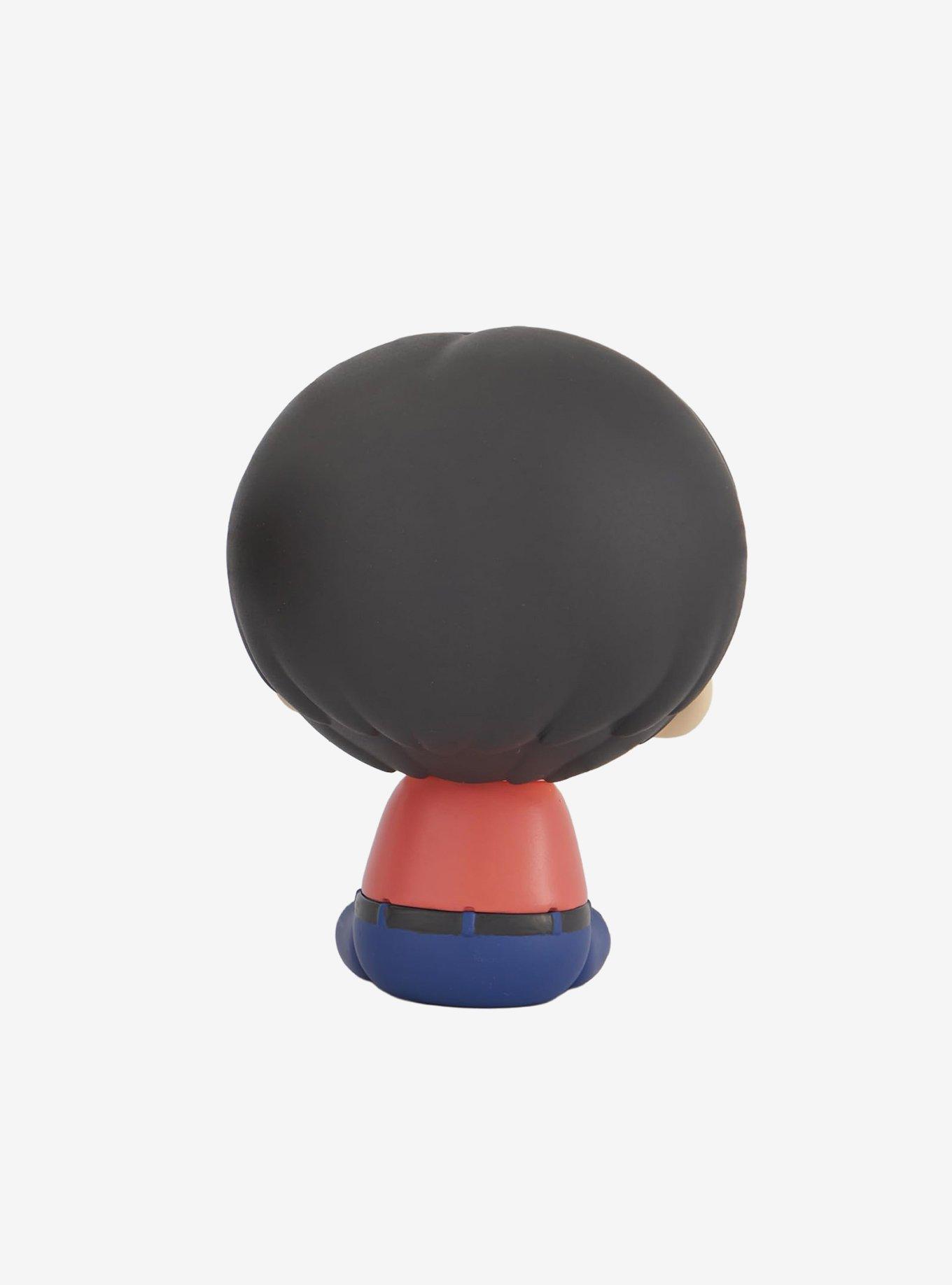 BanPresto Tinytan Dynamite Figure vol.1 (D: j-hope) Statue, , alternate