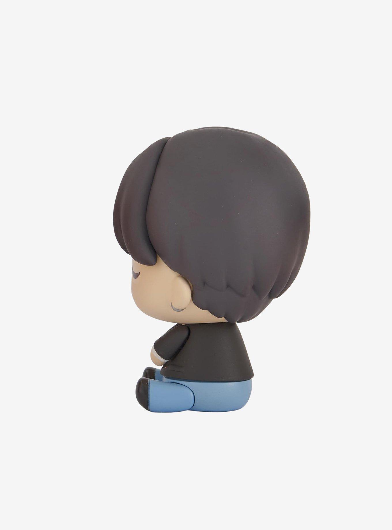 BanPresto Tinytan Dynamite Figure vol.1 (C: Suga) Statue, , alternate