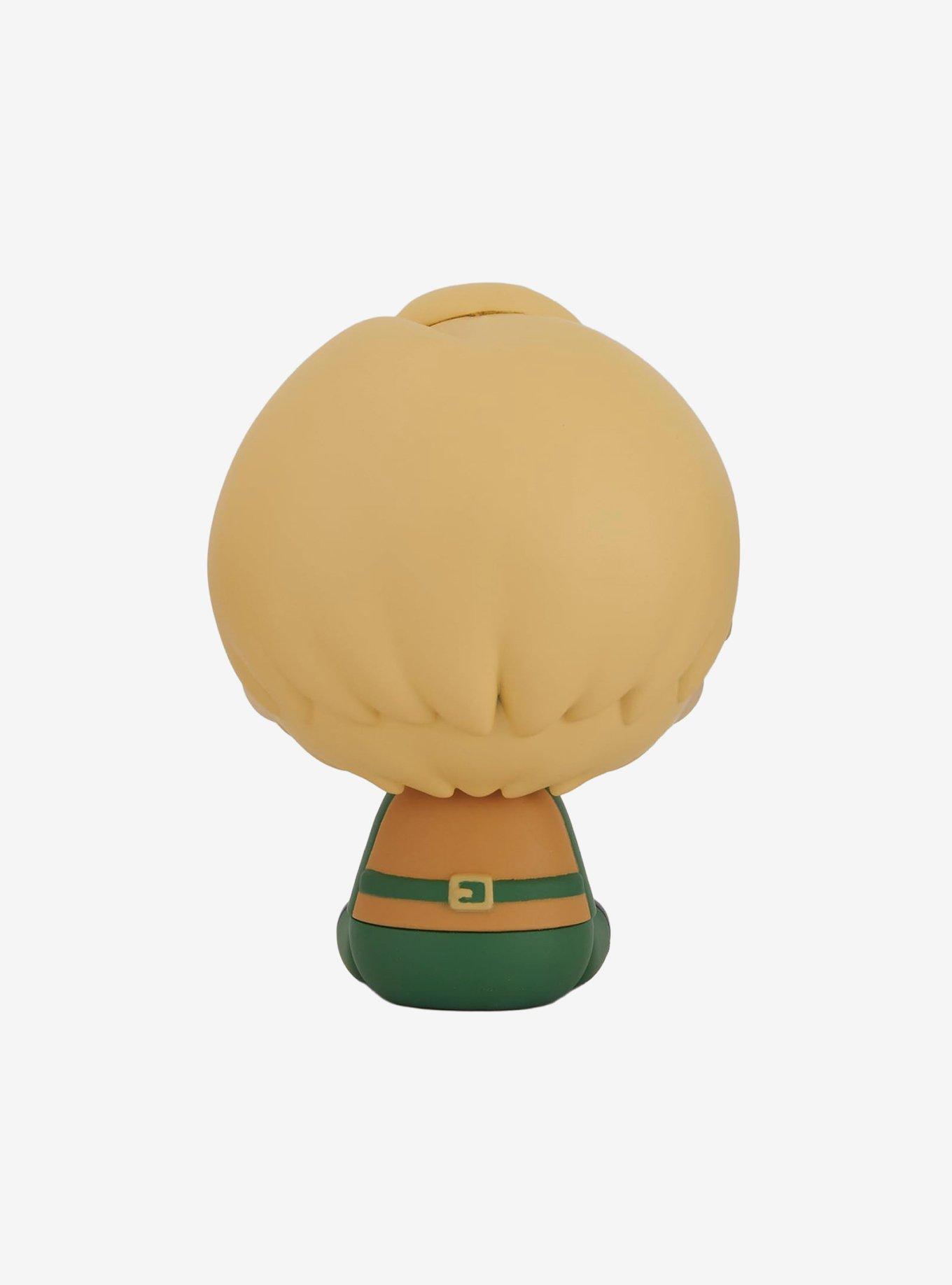 BanPresto Tinytan Dynamite Figure vol.2 (B: V) Statue, , alternate